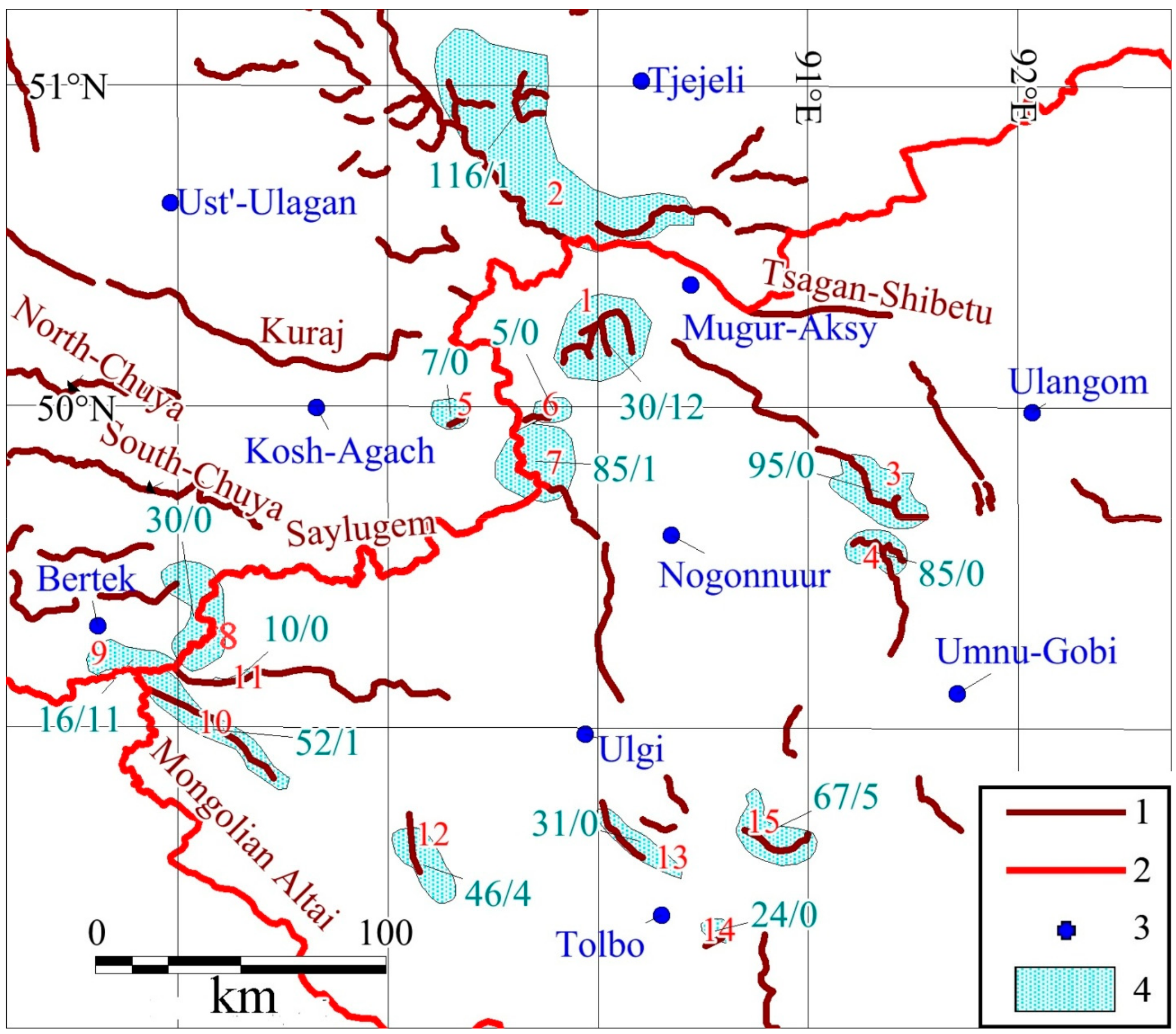 Geosciences 07 00117 g001