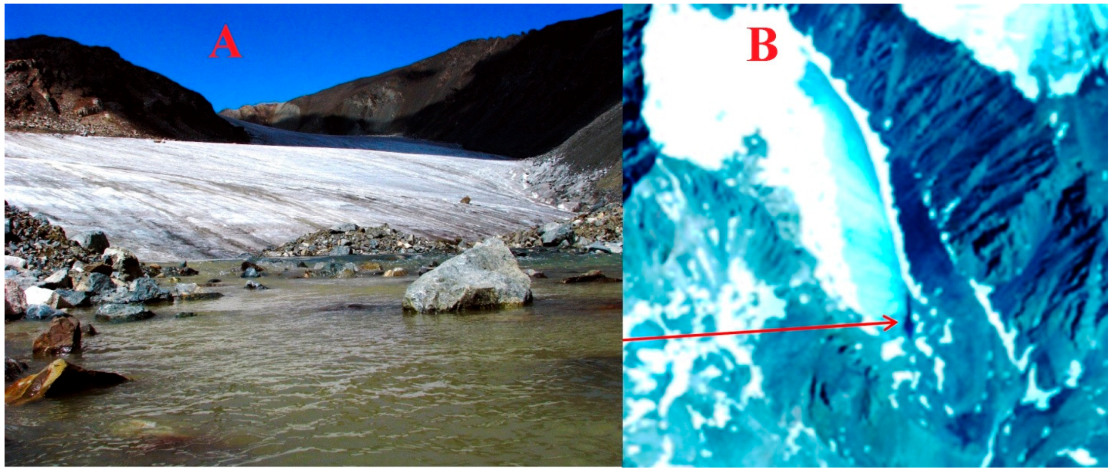 Geosciences 07 00117 g006