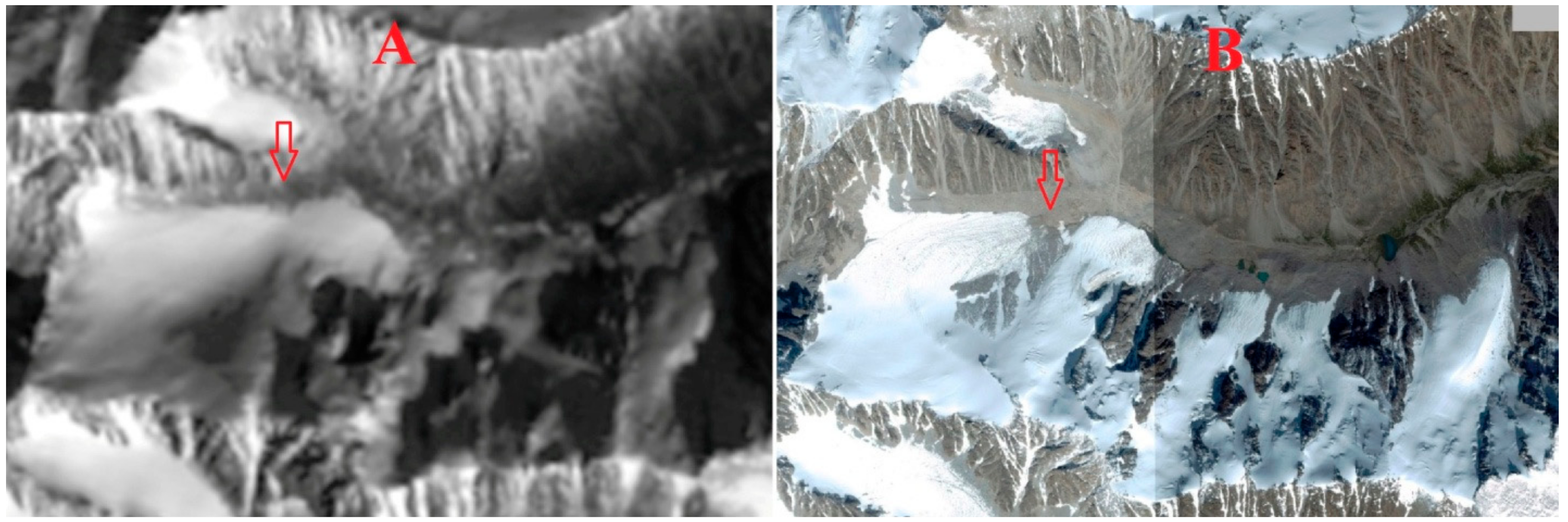 Geosciences 07 00117 g008