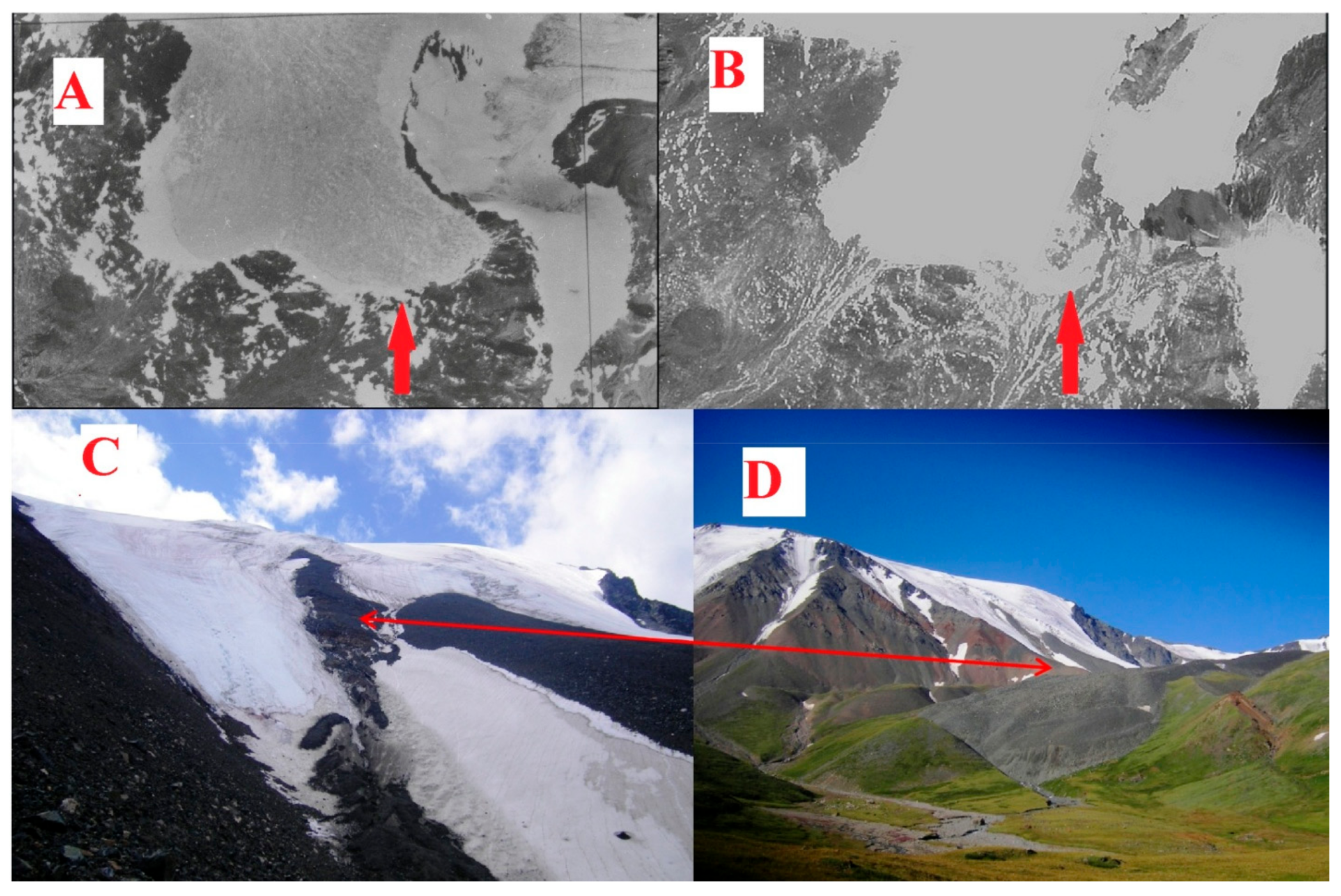 Geosciences 07 00117 g009