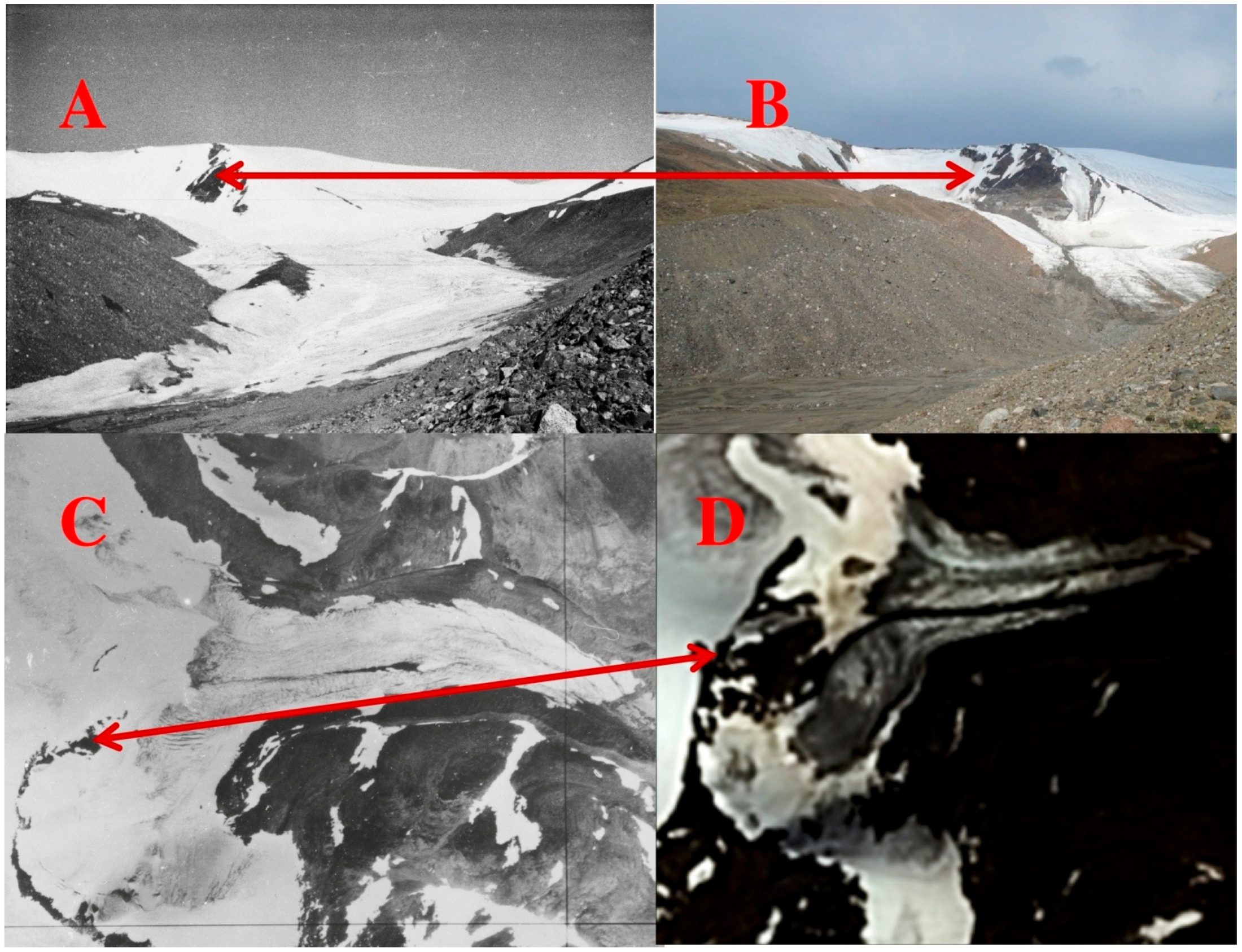 Geosciences 07 00117 g010
