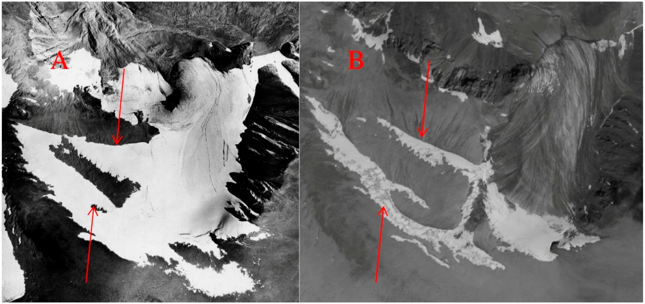 Geosciences 07 00117 g012