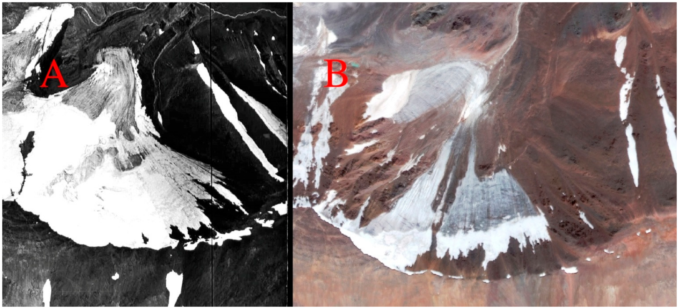 Geosciences 07 00117 g013