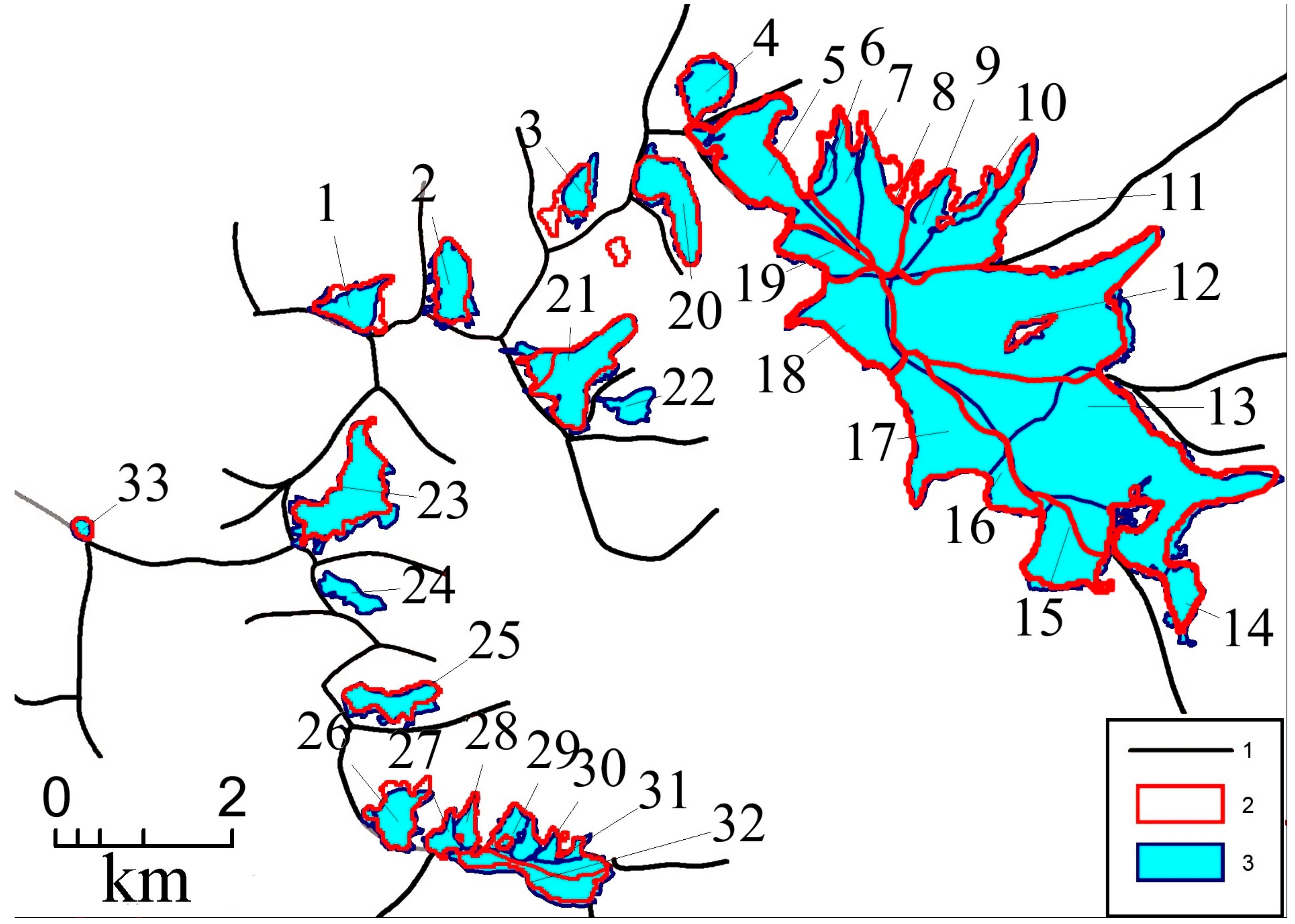 Geosciences 07 00117 g017