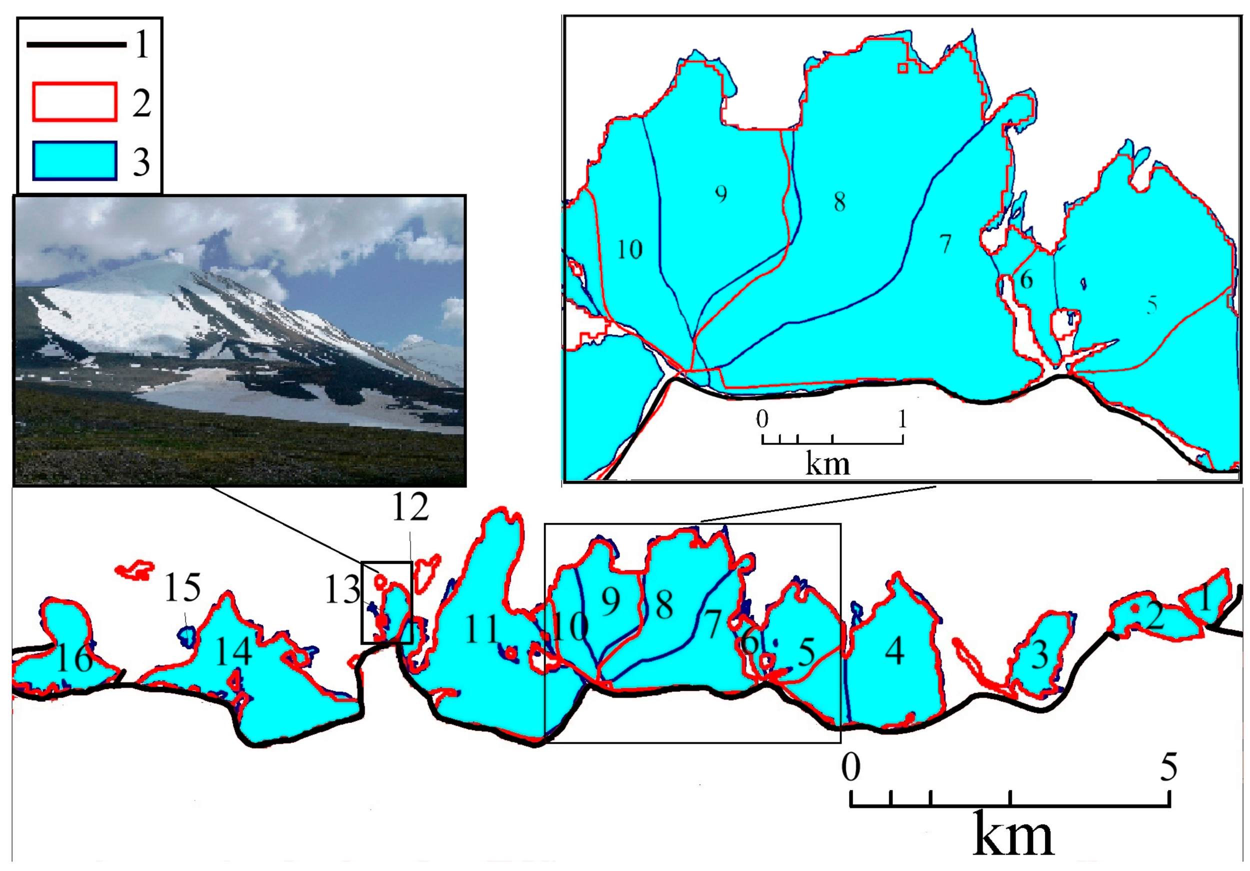 Geosciences 07 00117 g018