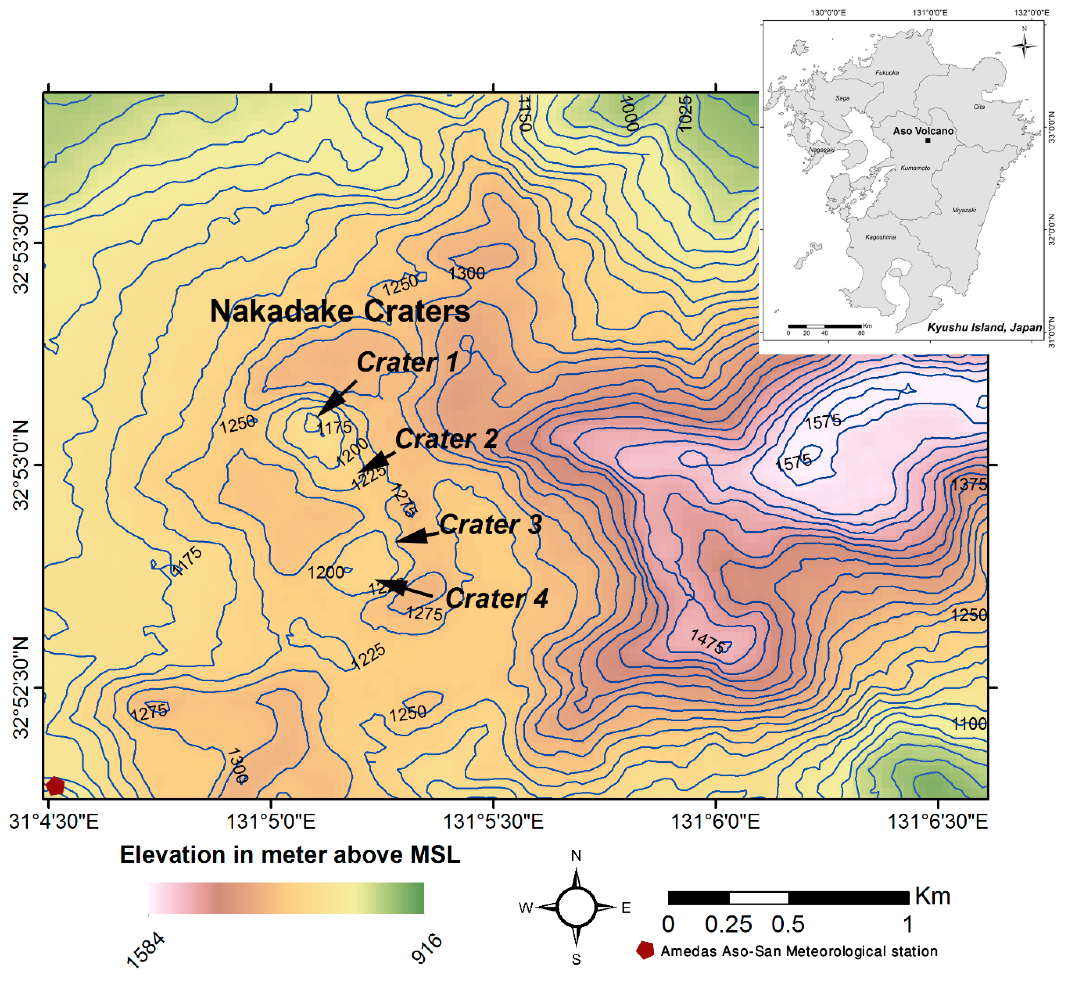 Geosciences 07 00118 g001