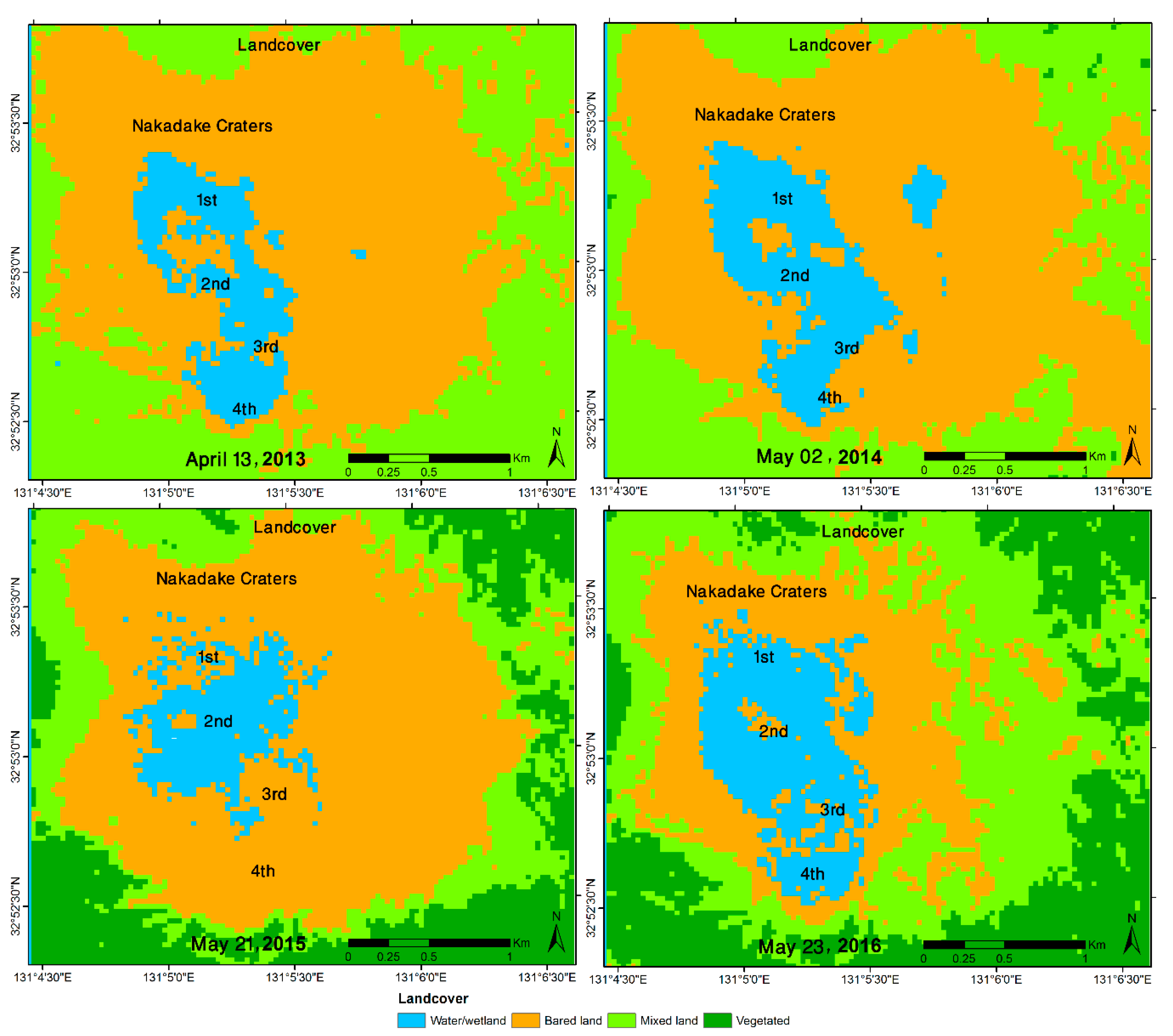 Geosciences 07 00118 g003