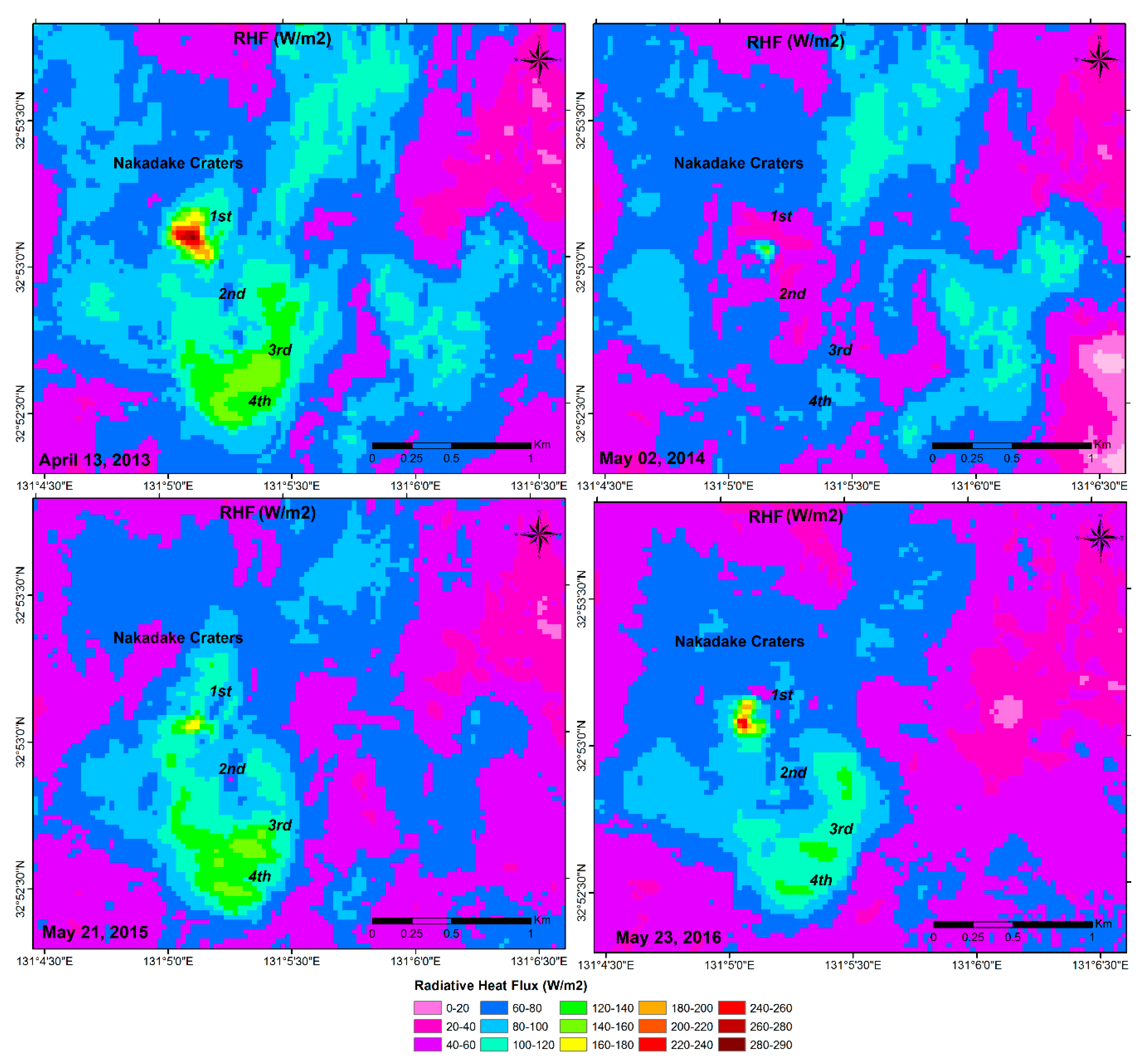 Geosciences 07 00118 g006