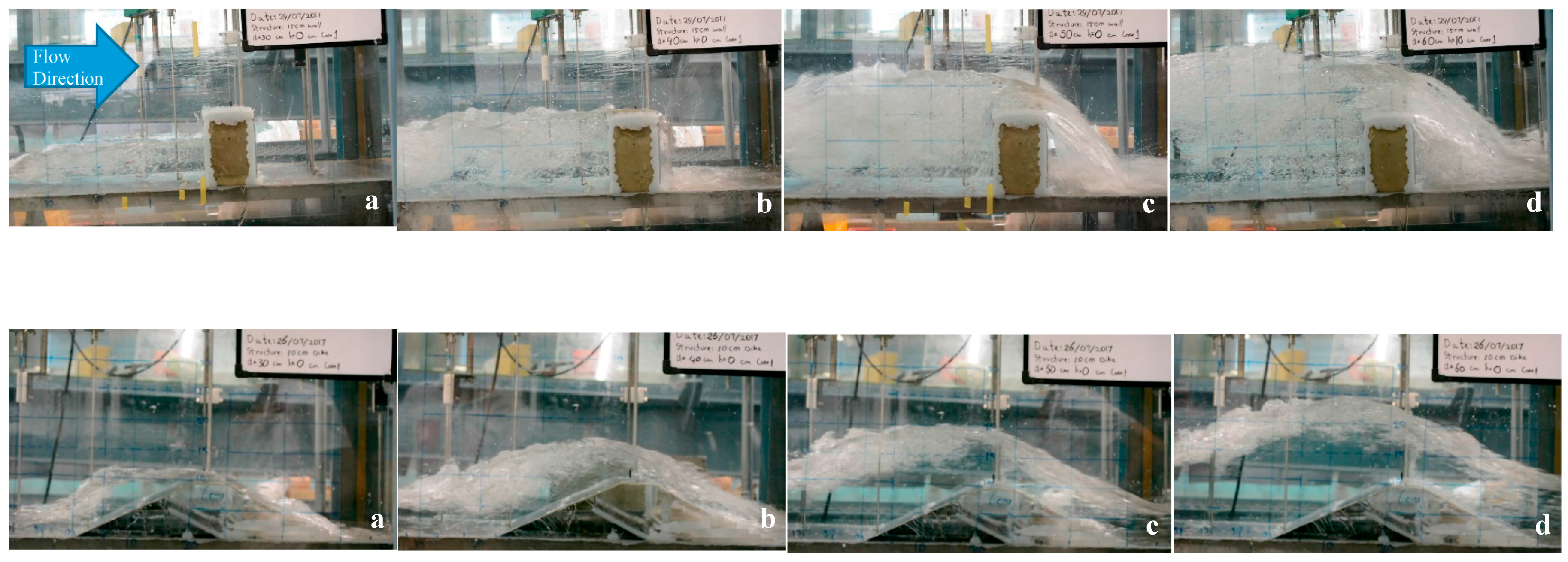 Geosciences 07 00121 g007