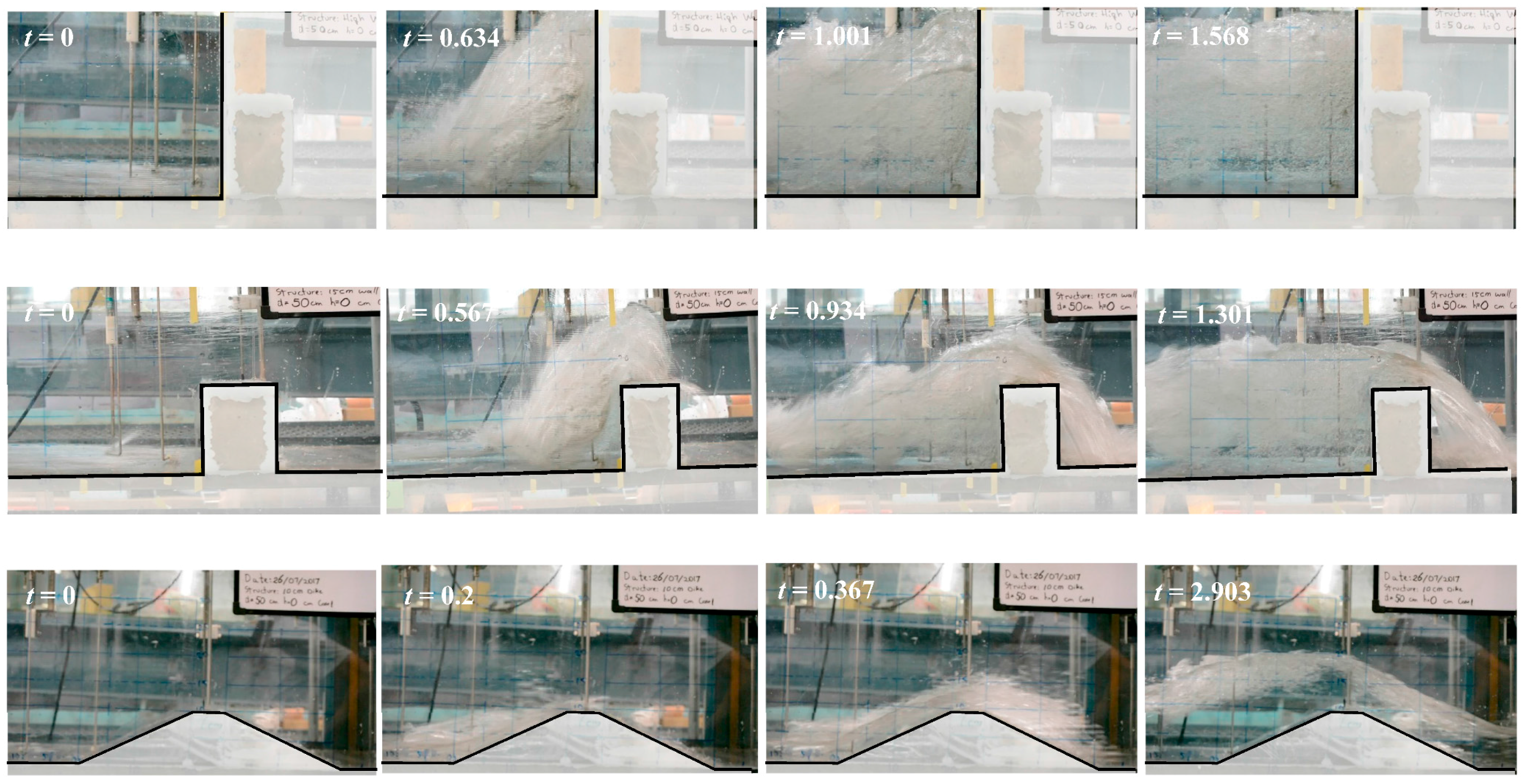 Geosciences 07 00121 g008