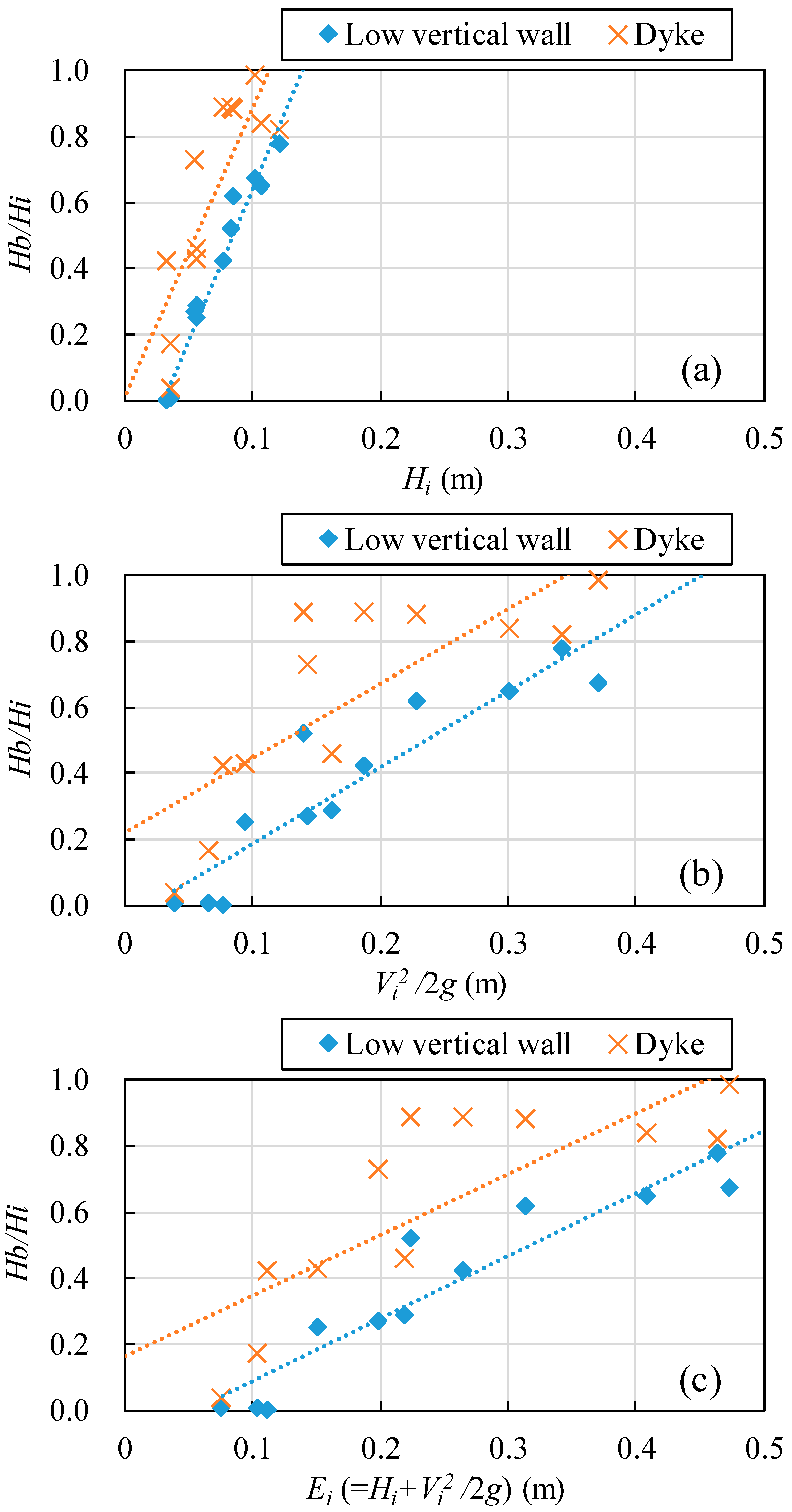 Geosciences 07 00121 g011