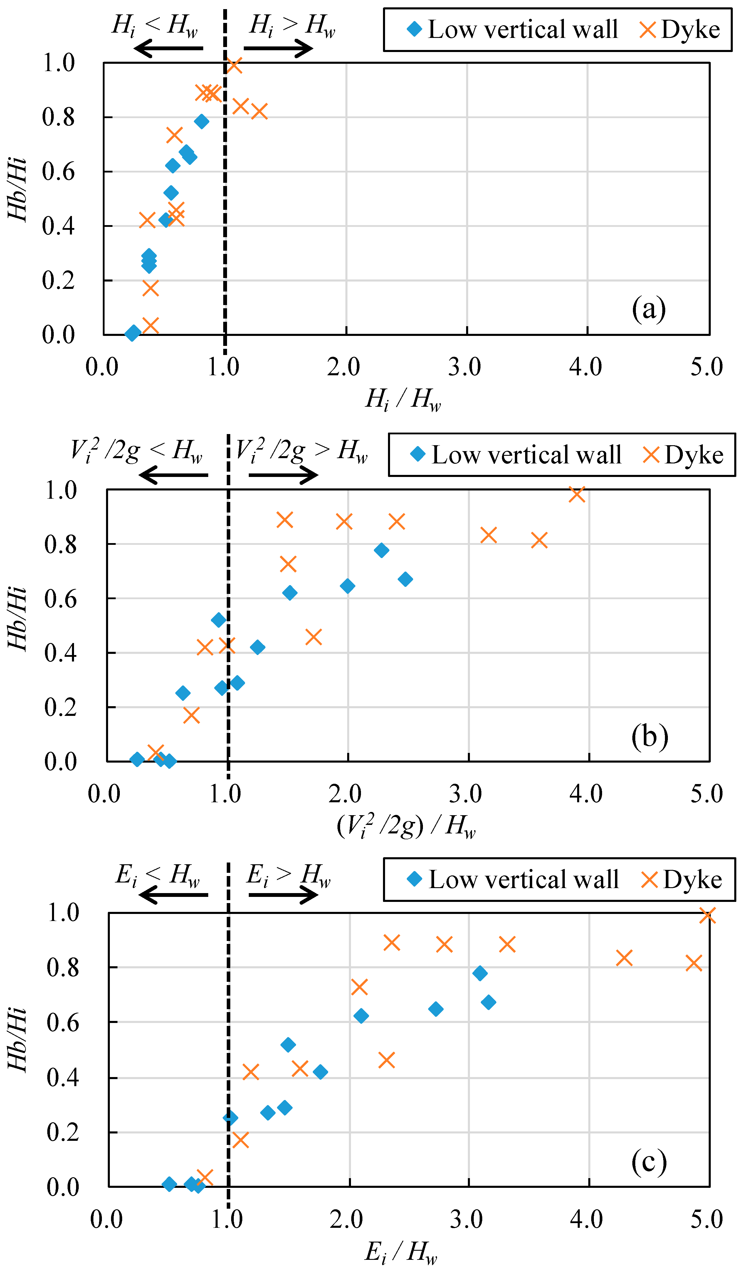 Geosciences 07 00121 g012