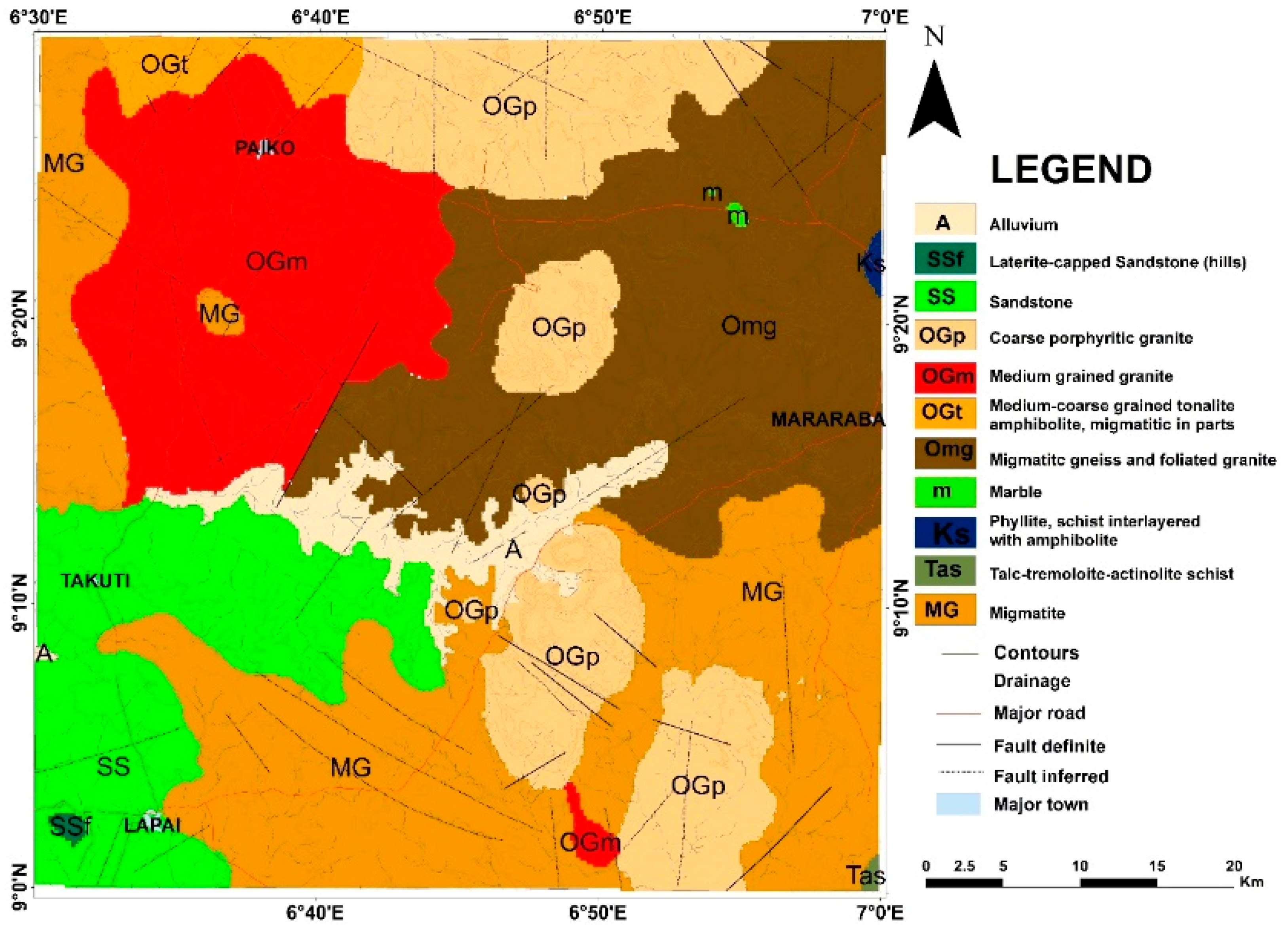 Geosciences 07 00122 g001