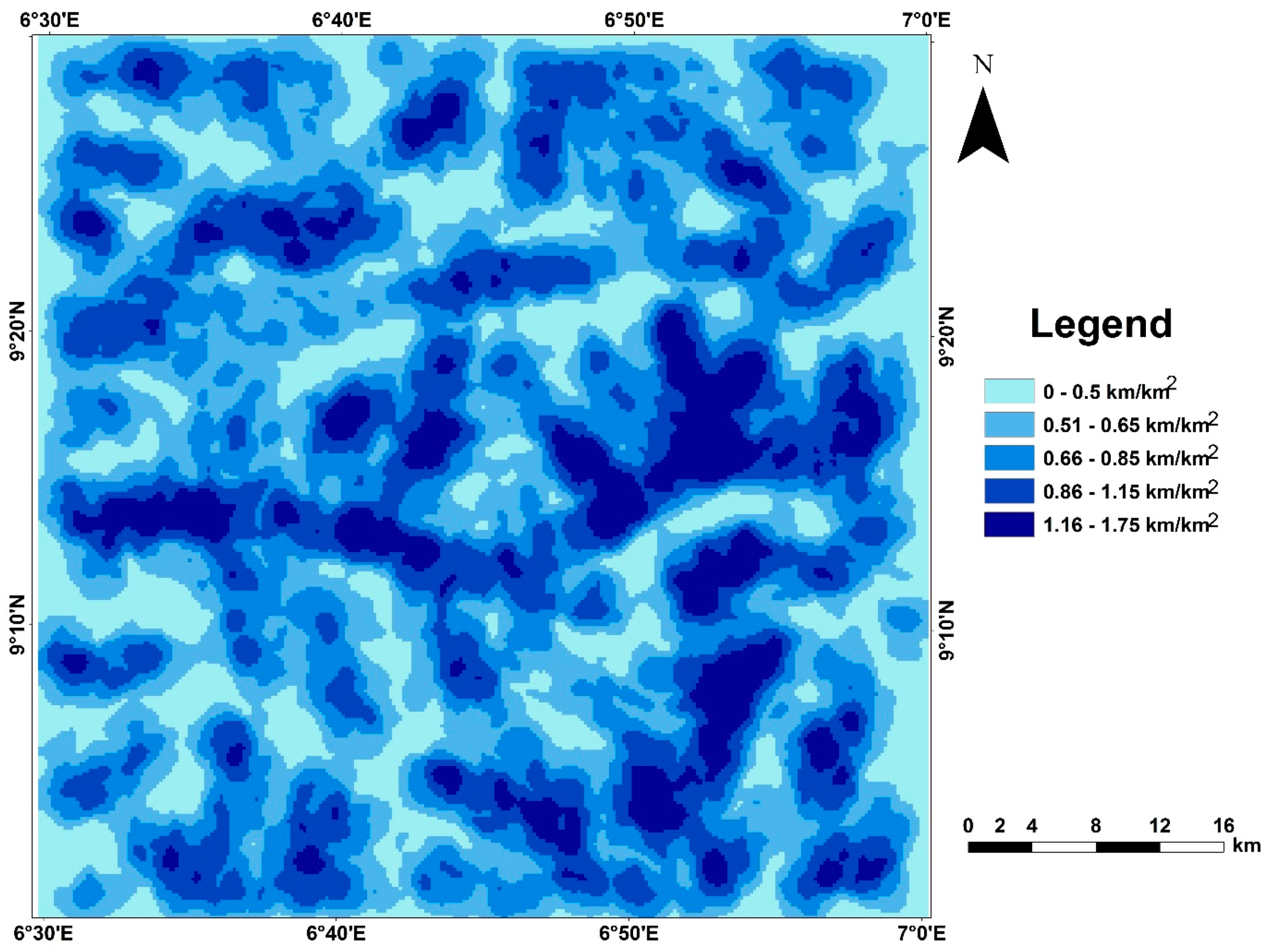 Geosciences 07 00122 g003