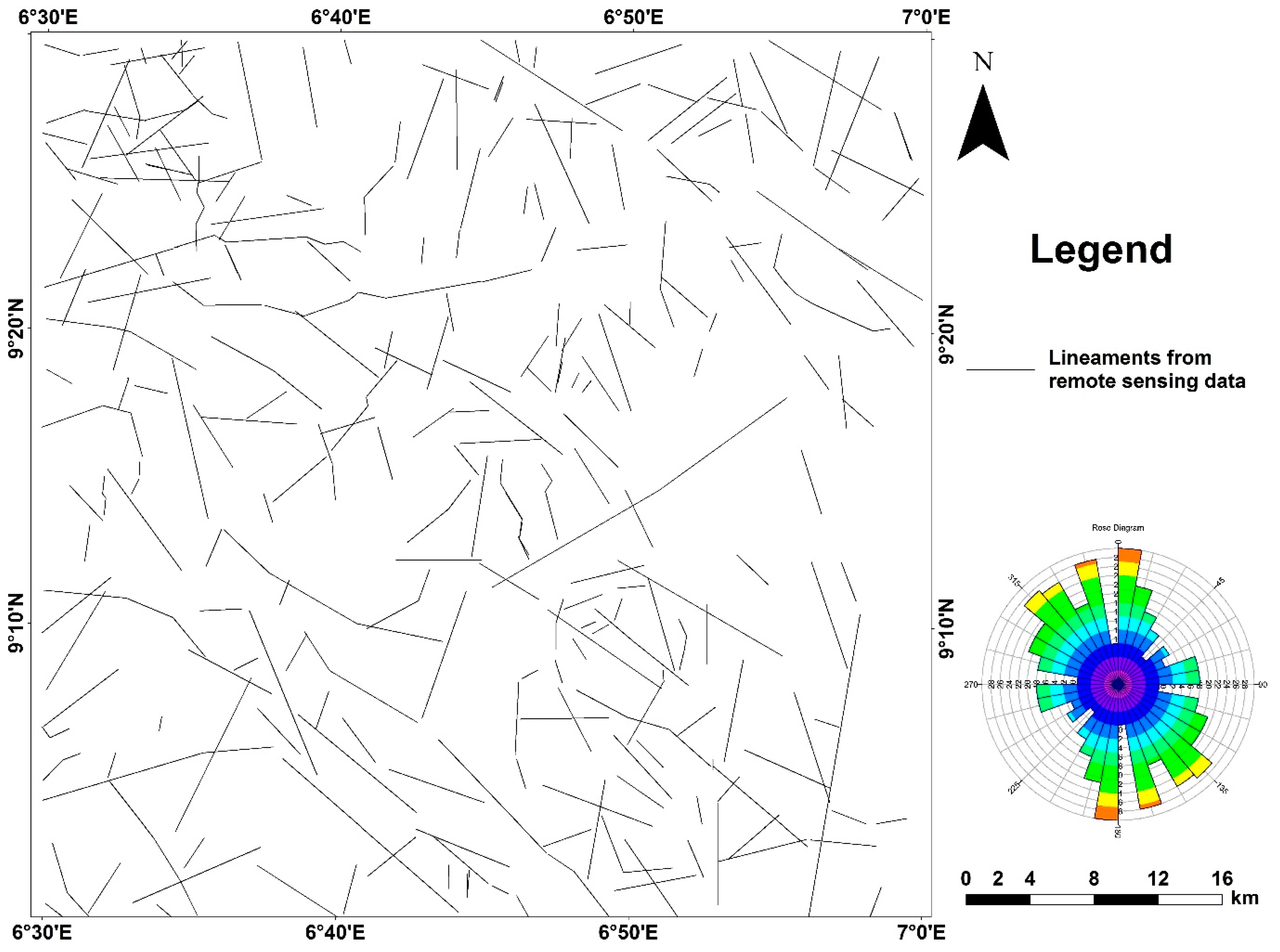 Geosciences 07 00122 g004