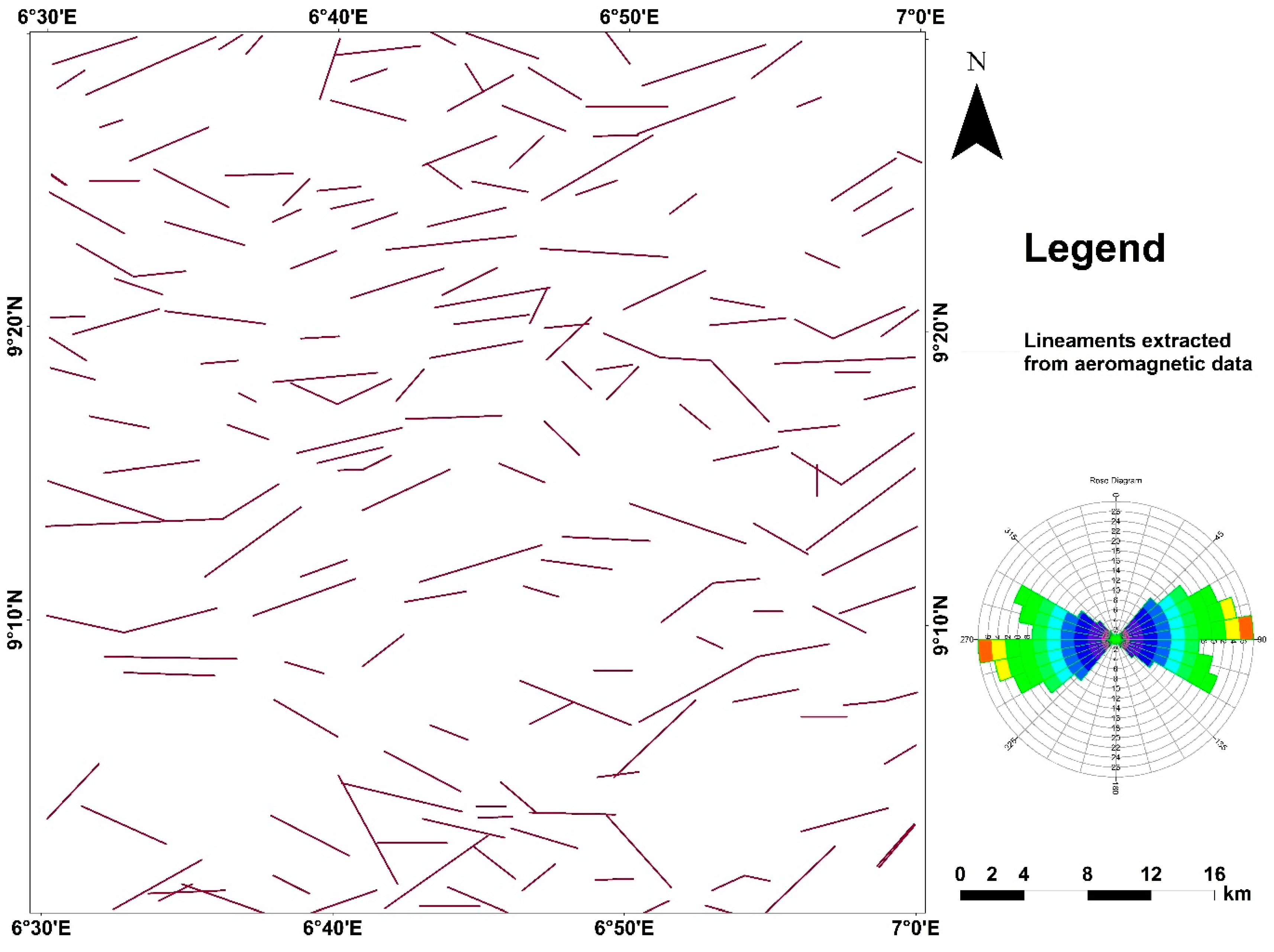Geosciences 07 00122 g005