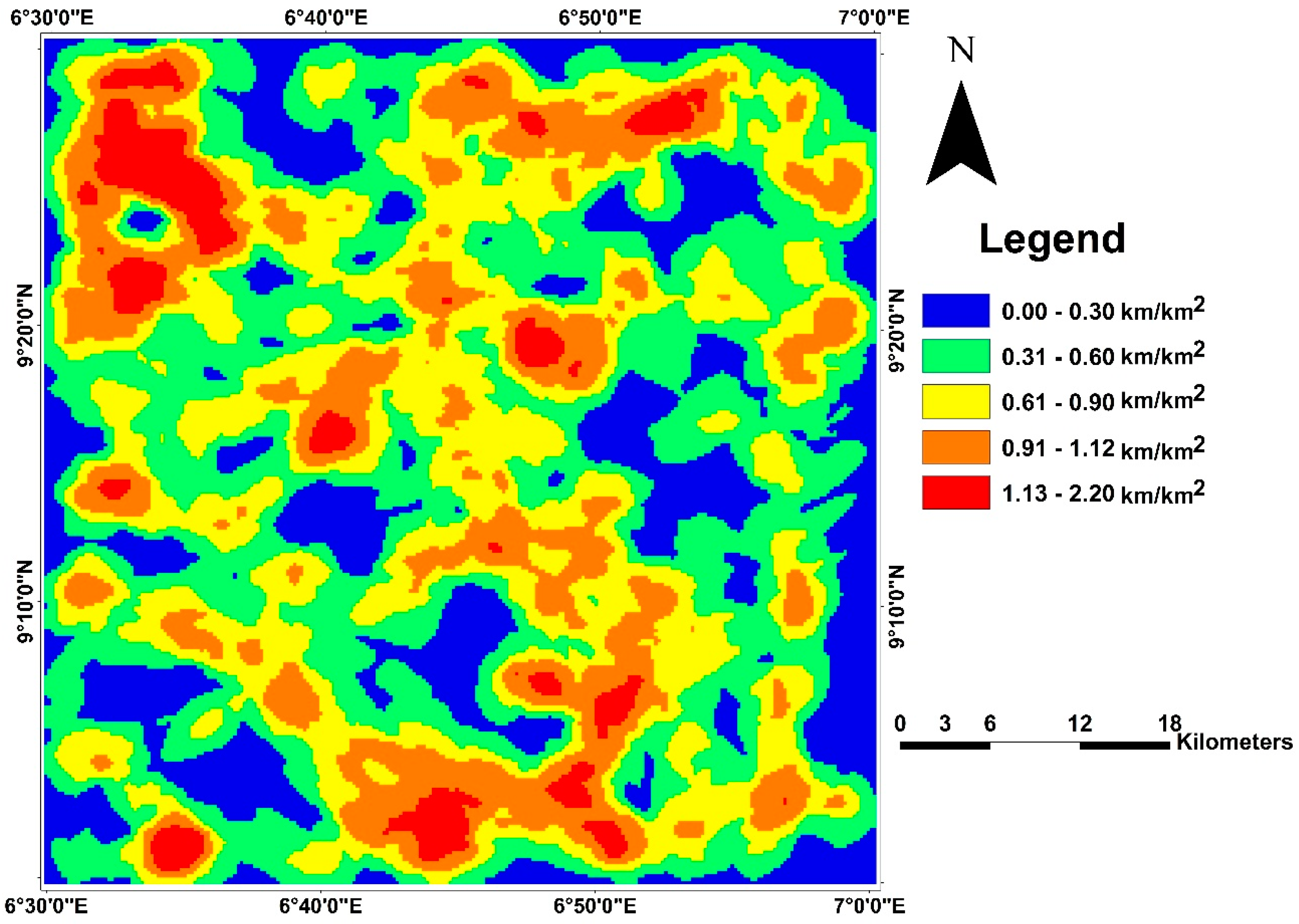 Geosciences 07 00122 g006