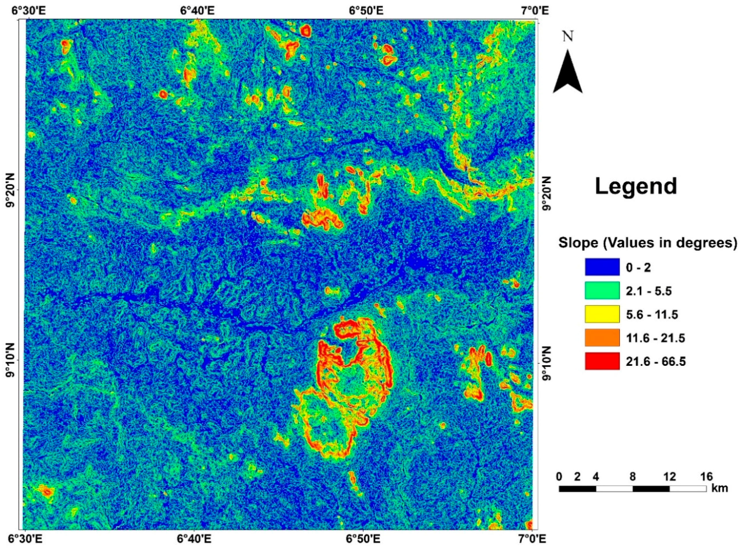 Geosciences 07 00122 g007