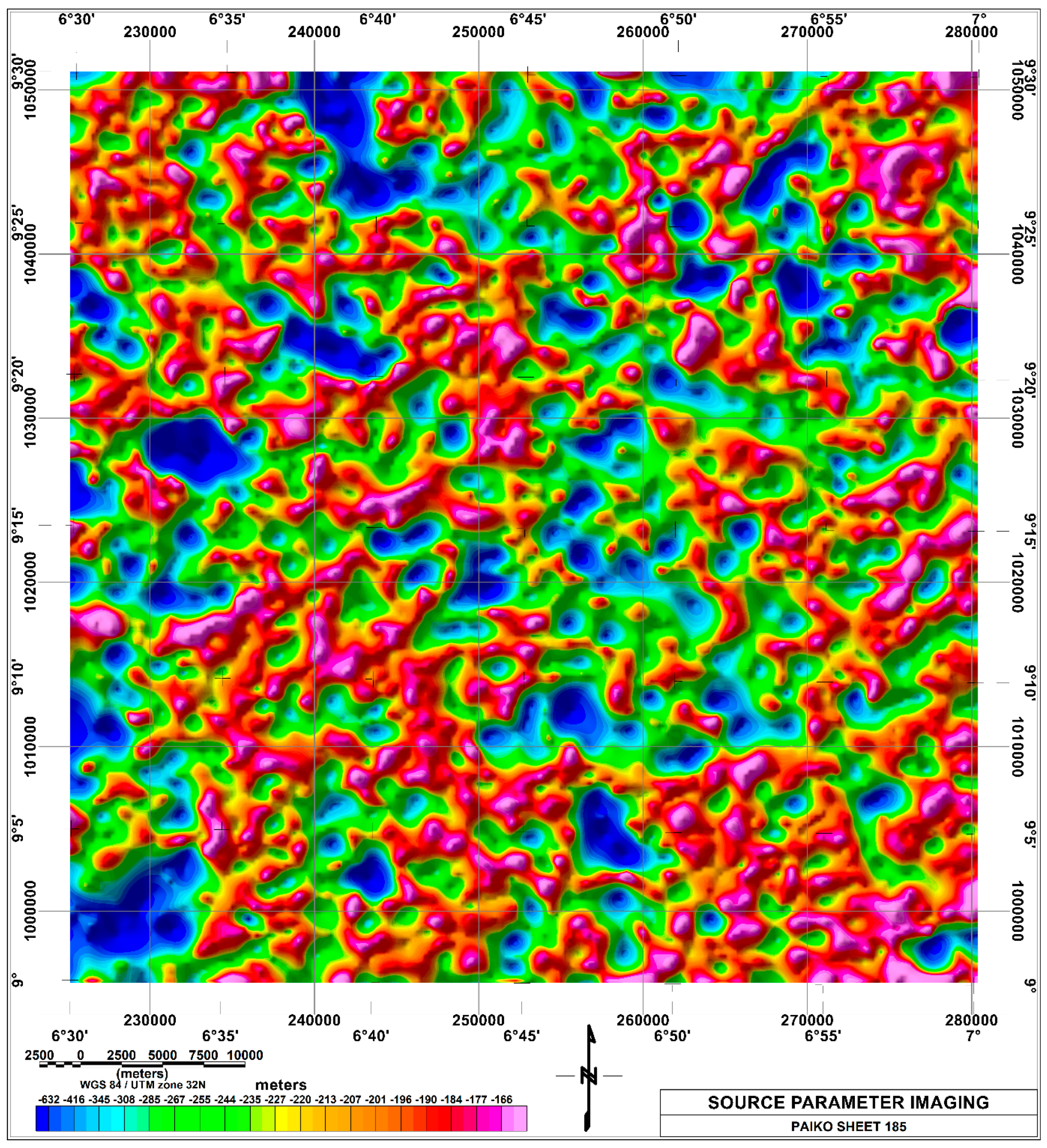 Geosciences 07 00122 g008
