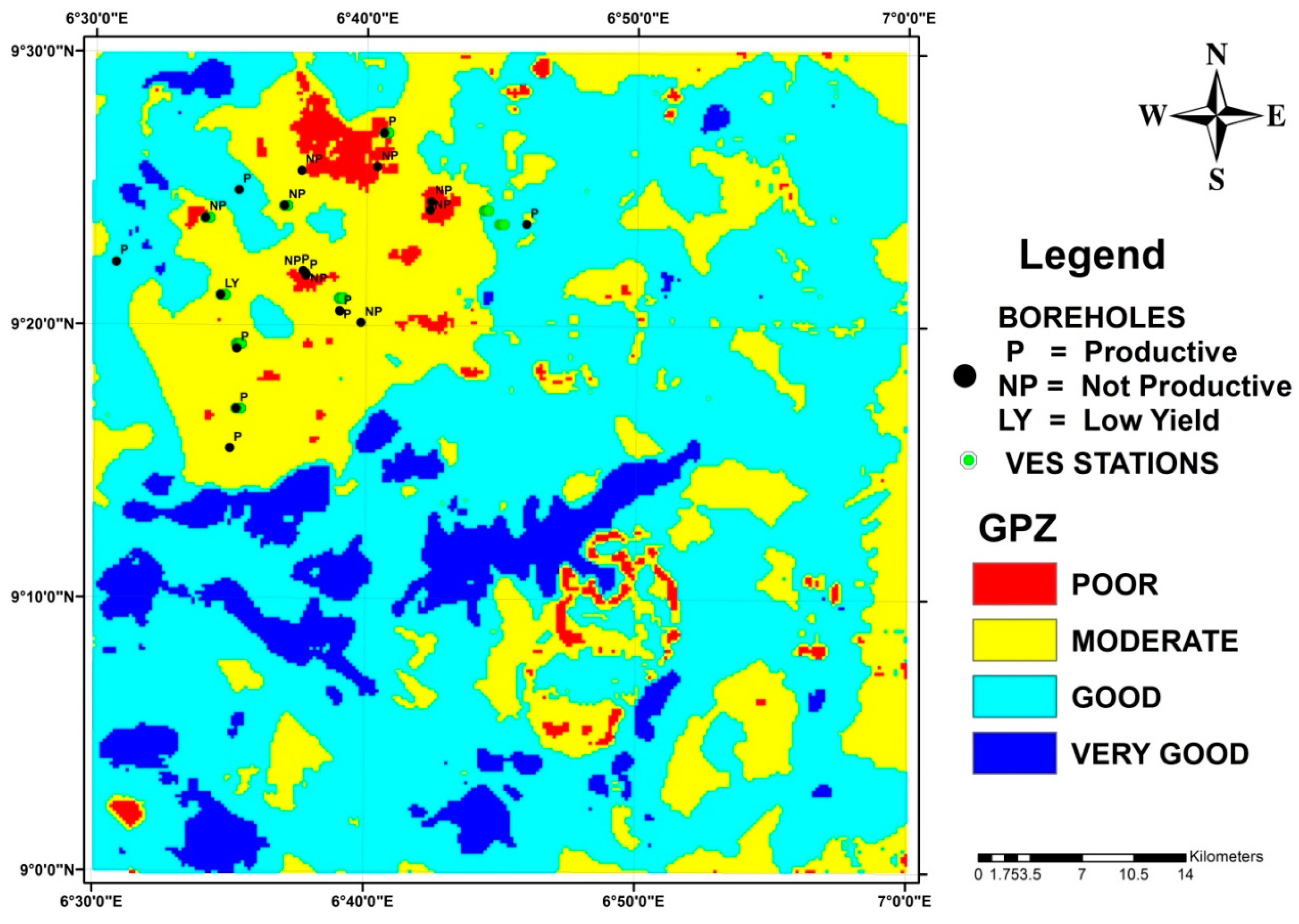Geosciences 07 00122 g010