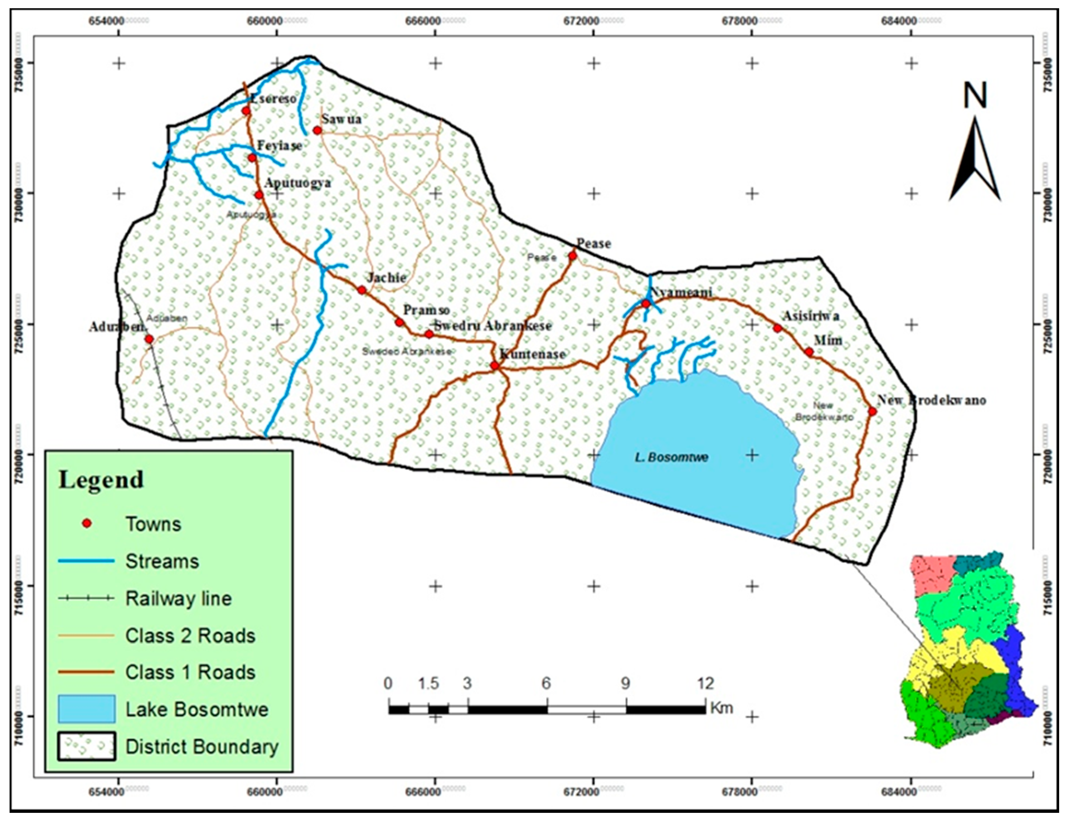 Geosciences 07 00125 g001 Geosciences 07 00125 g001
