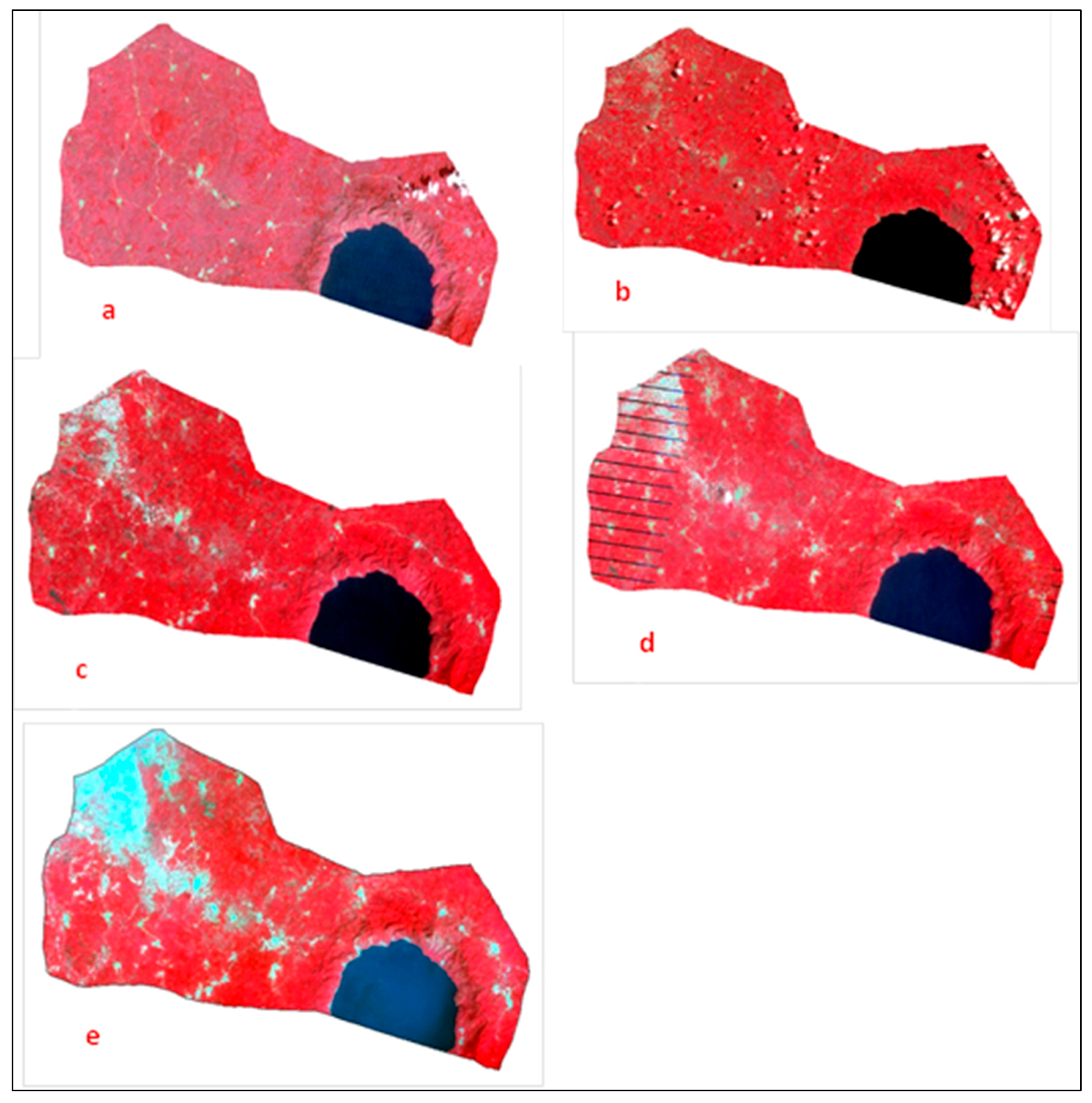 Geosciences 07 00125 g002 Geosciences 07 00125 g002