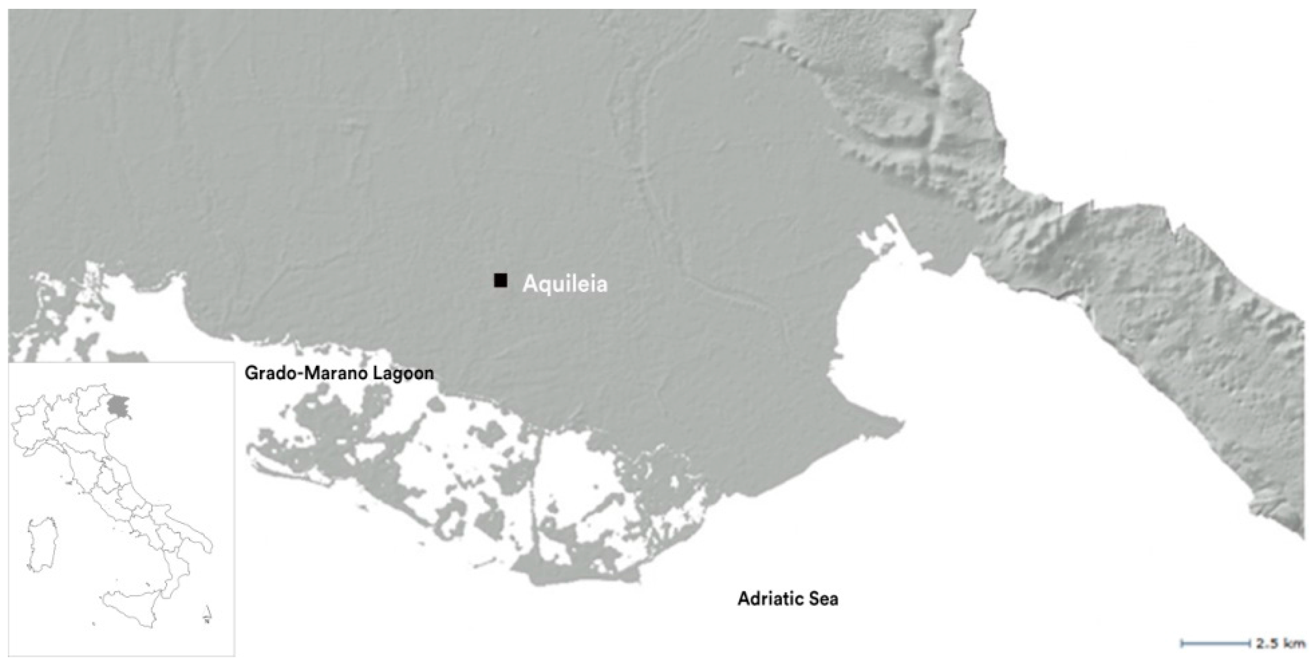 Geosciences 07 00128 g001