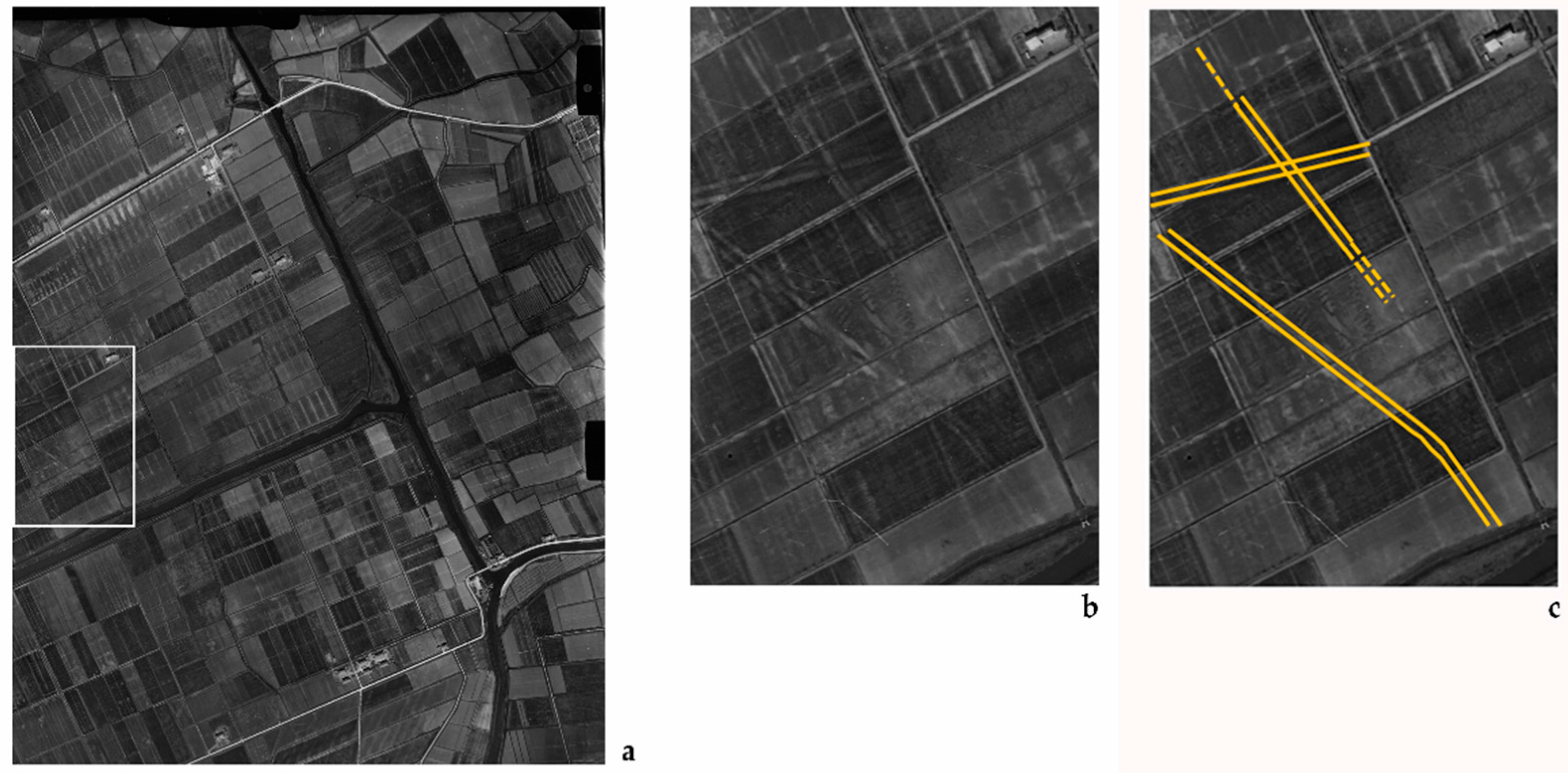 Geosciences 07 00128 g002