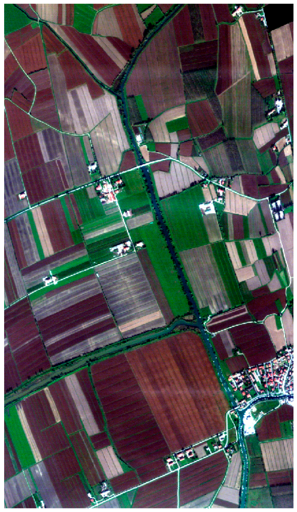 Geosciences 07 00128 g003