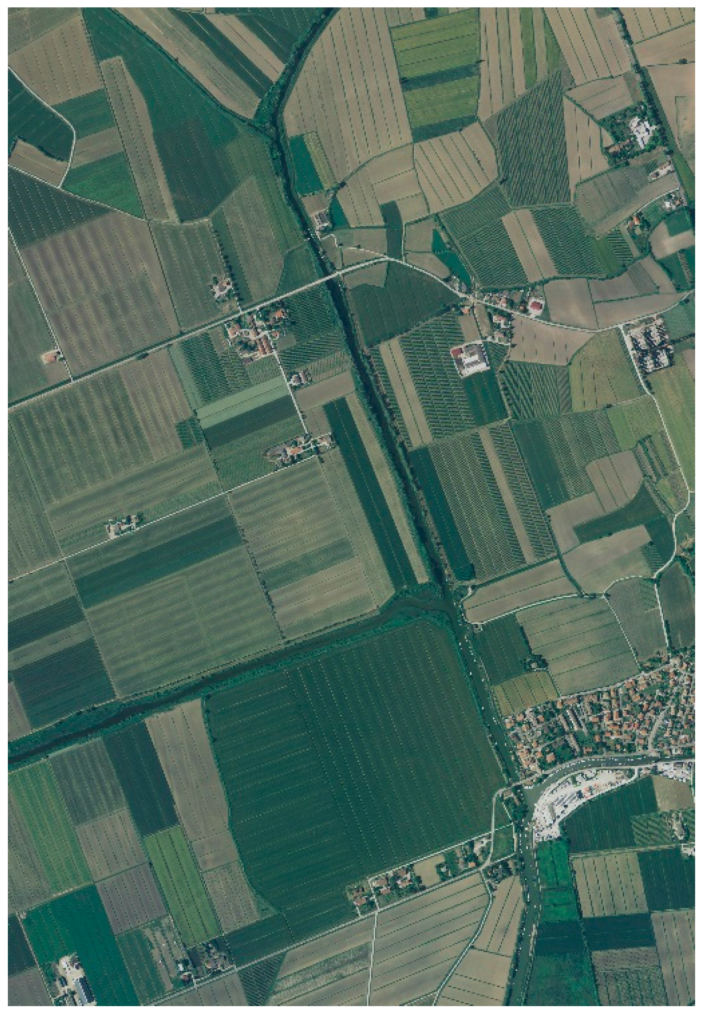 Geosciences 07 00128 g004