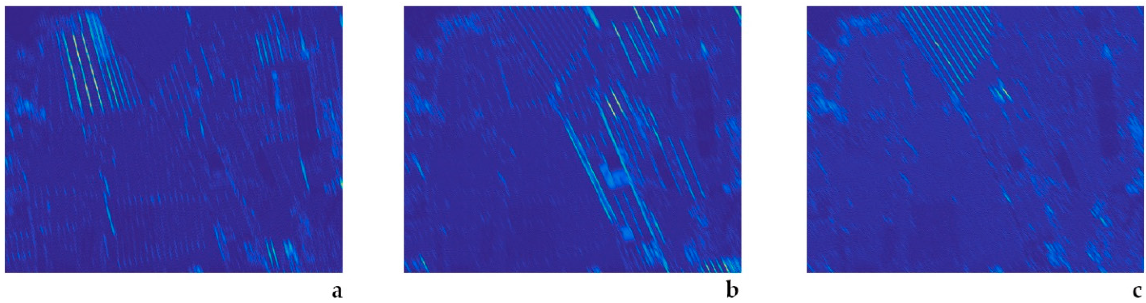 Geosciences 07 00128 g005