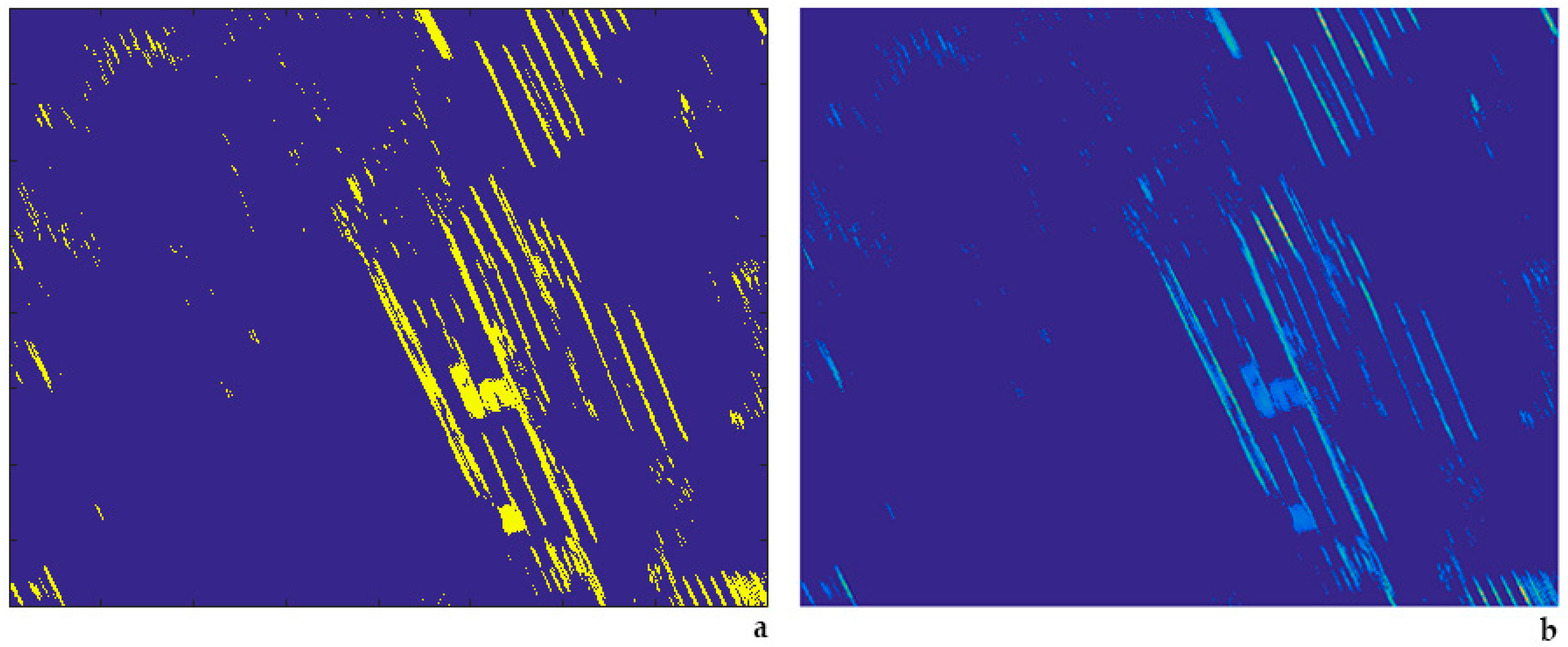 Geosciences 07 00128 g006