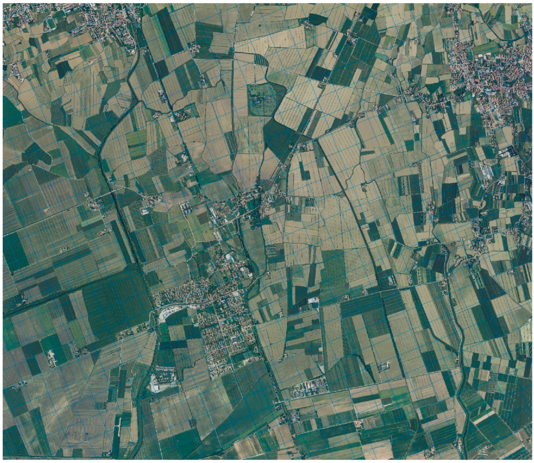 Geosciences 07 00128 g009