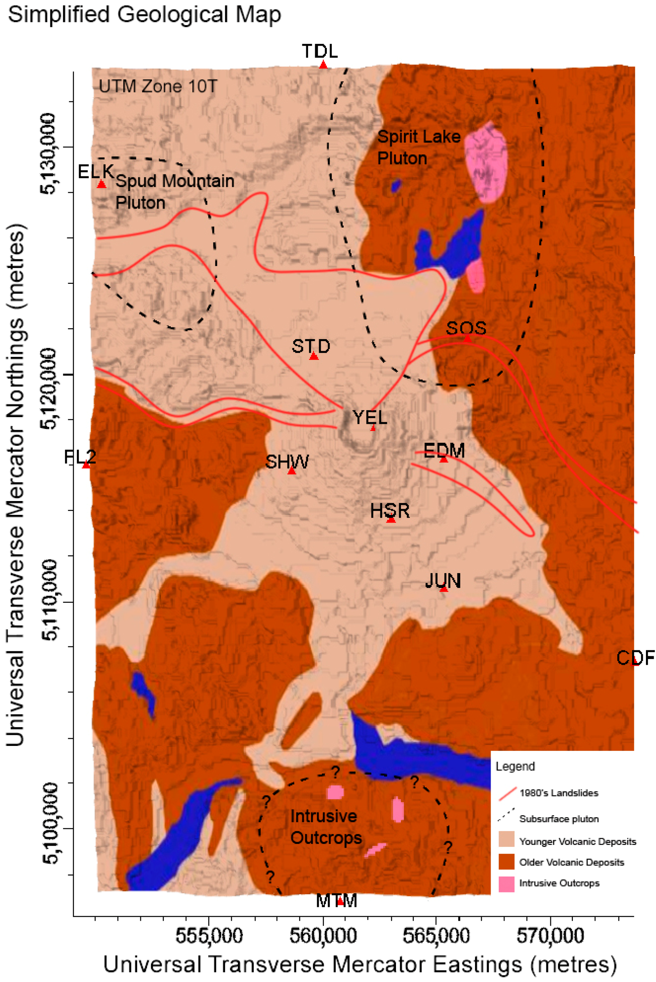 Geosciences 07 00130 g002