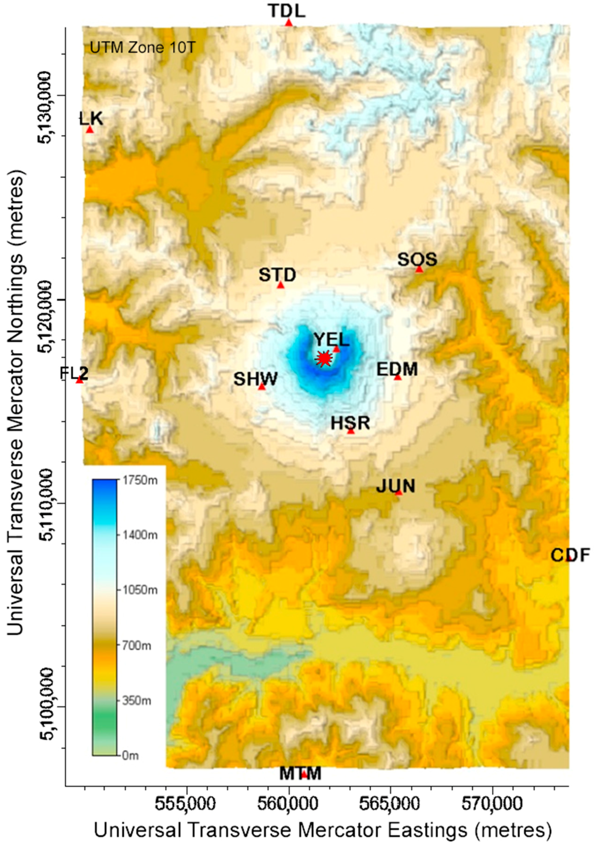 Geosciences 07 00130 g004