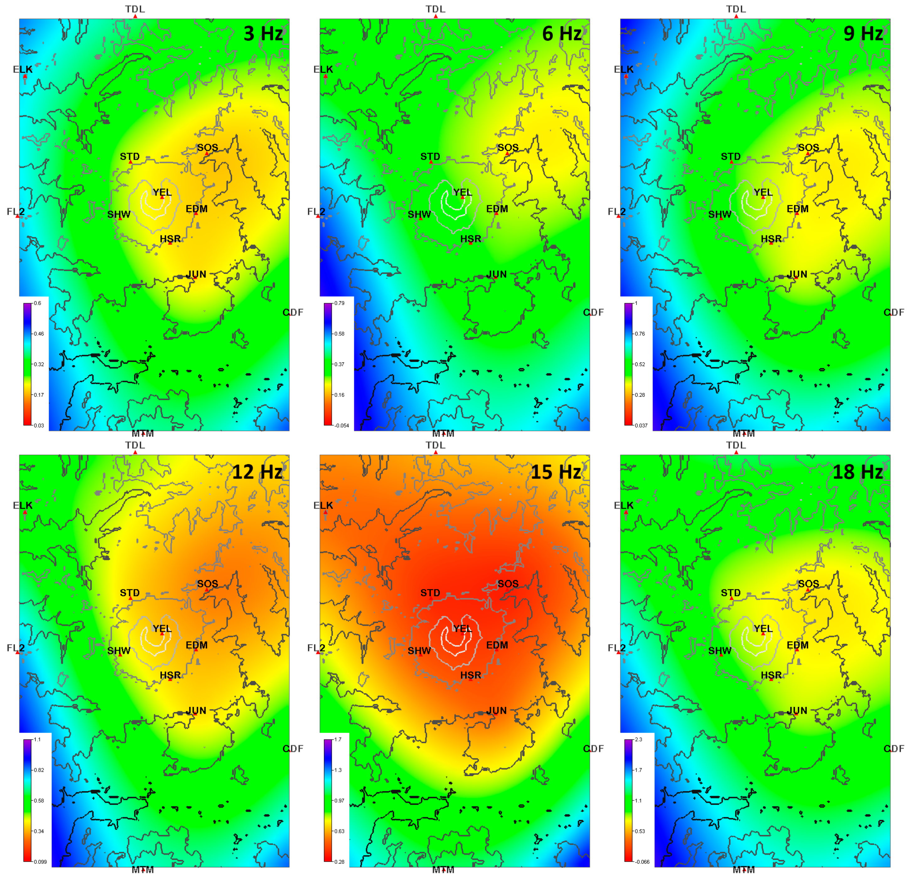 Geosciences 07 00130 g011
