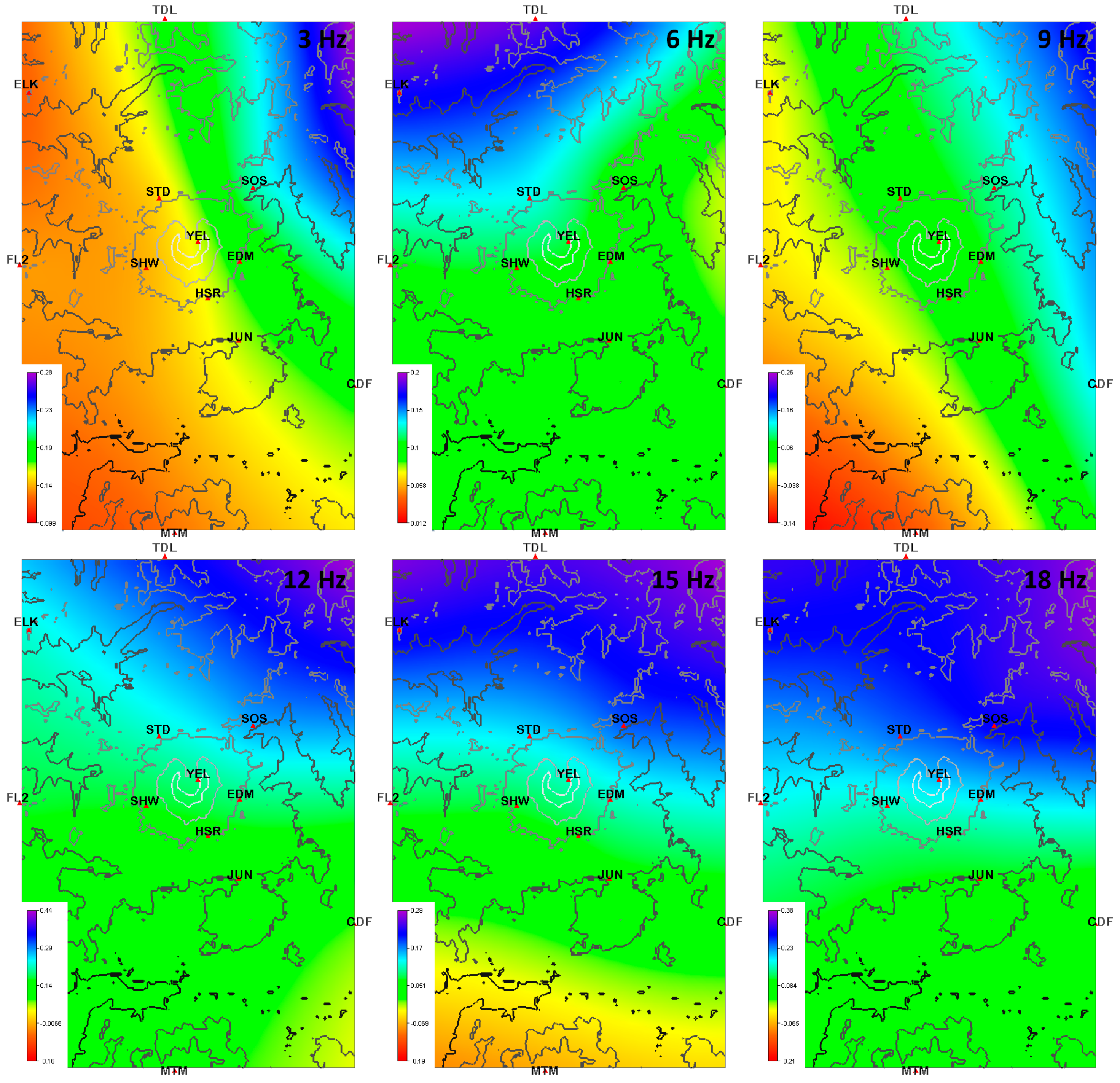 Geosciences 07 00130 g013