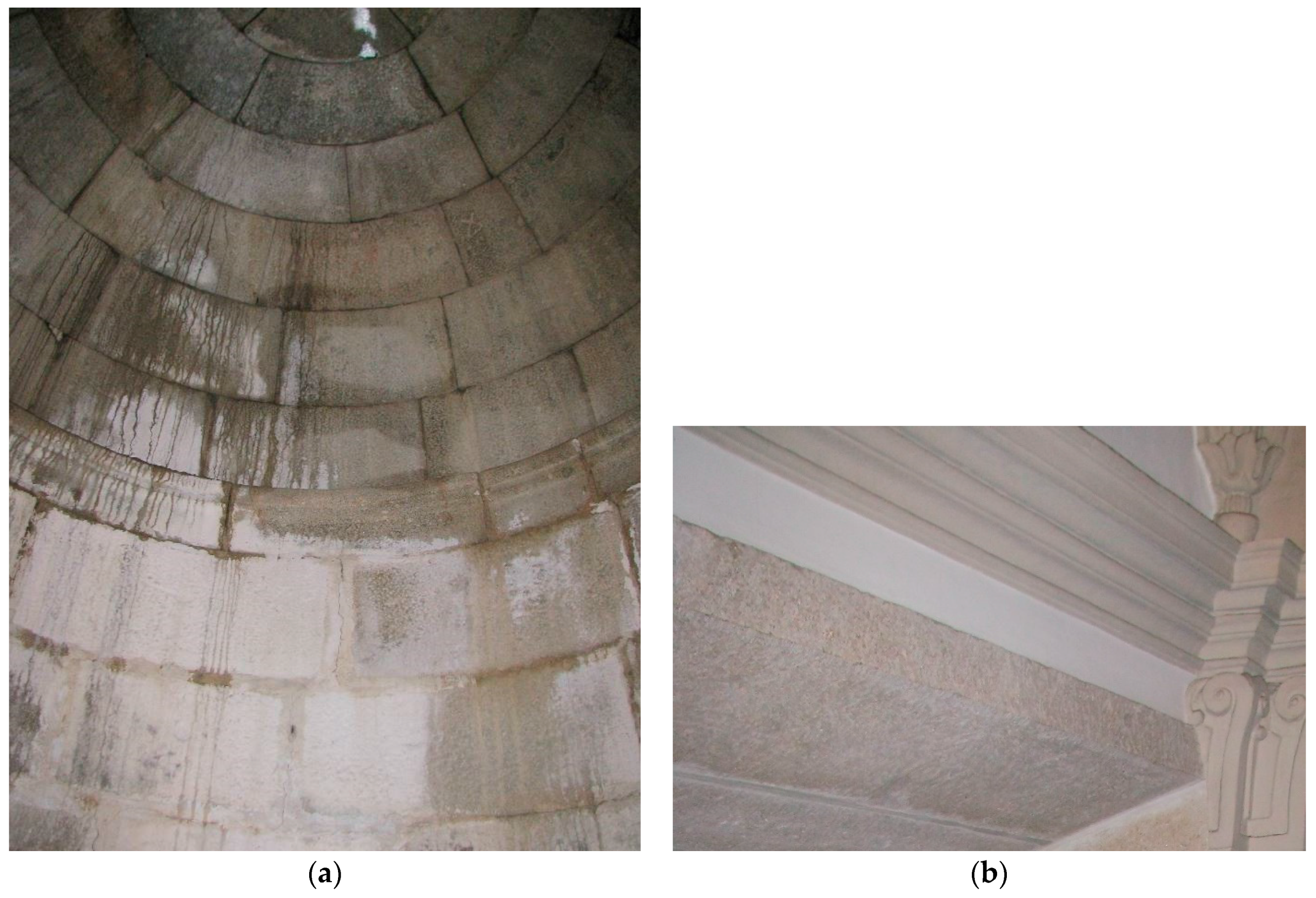 Geosciences 07 00131 g001