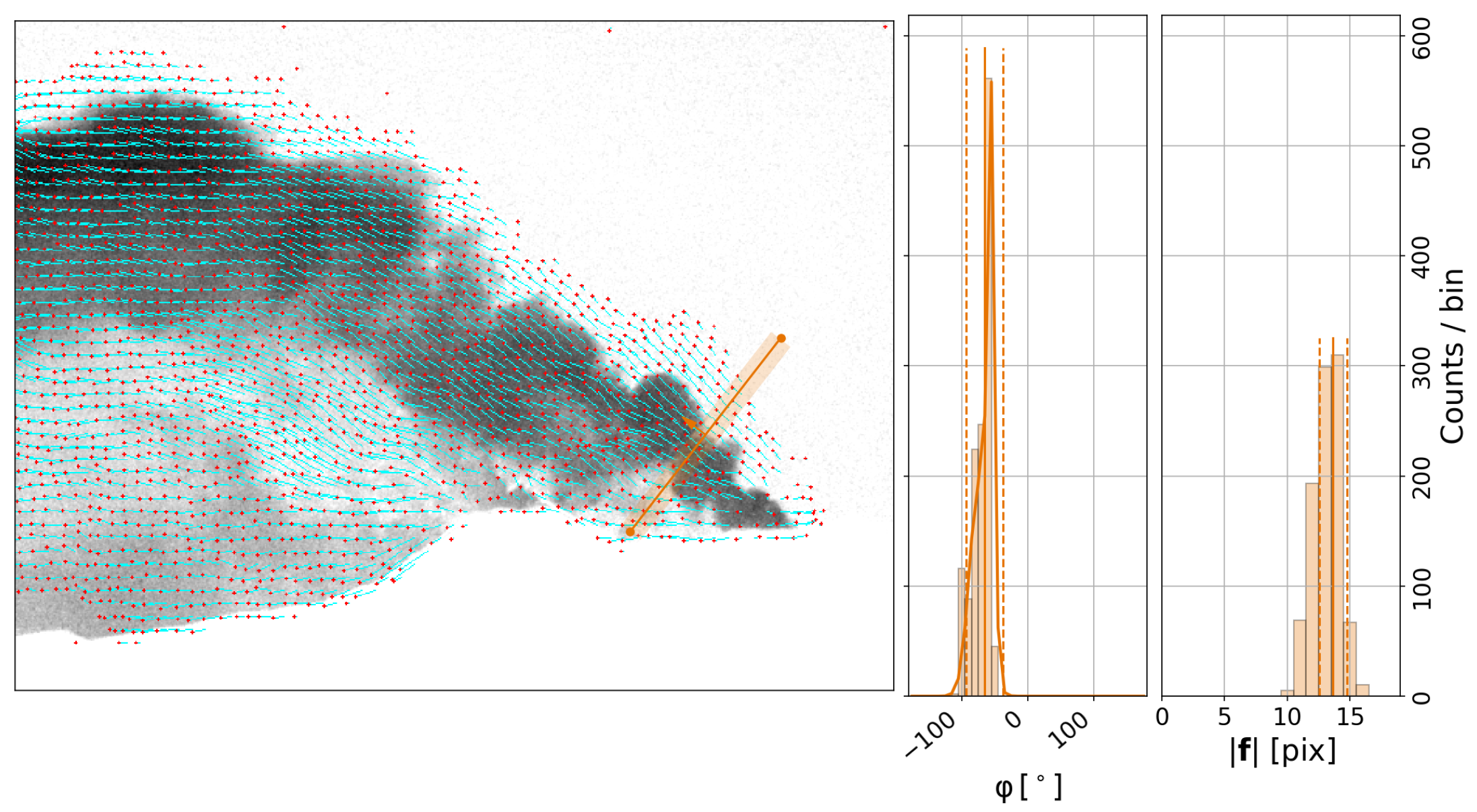 Geosciences 07 00134 g009