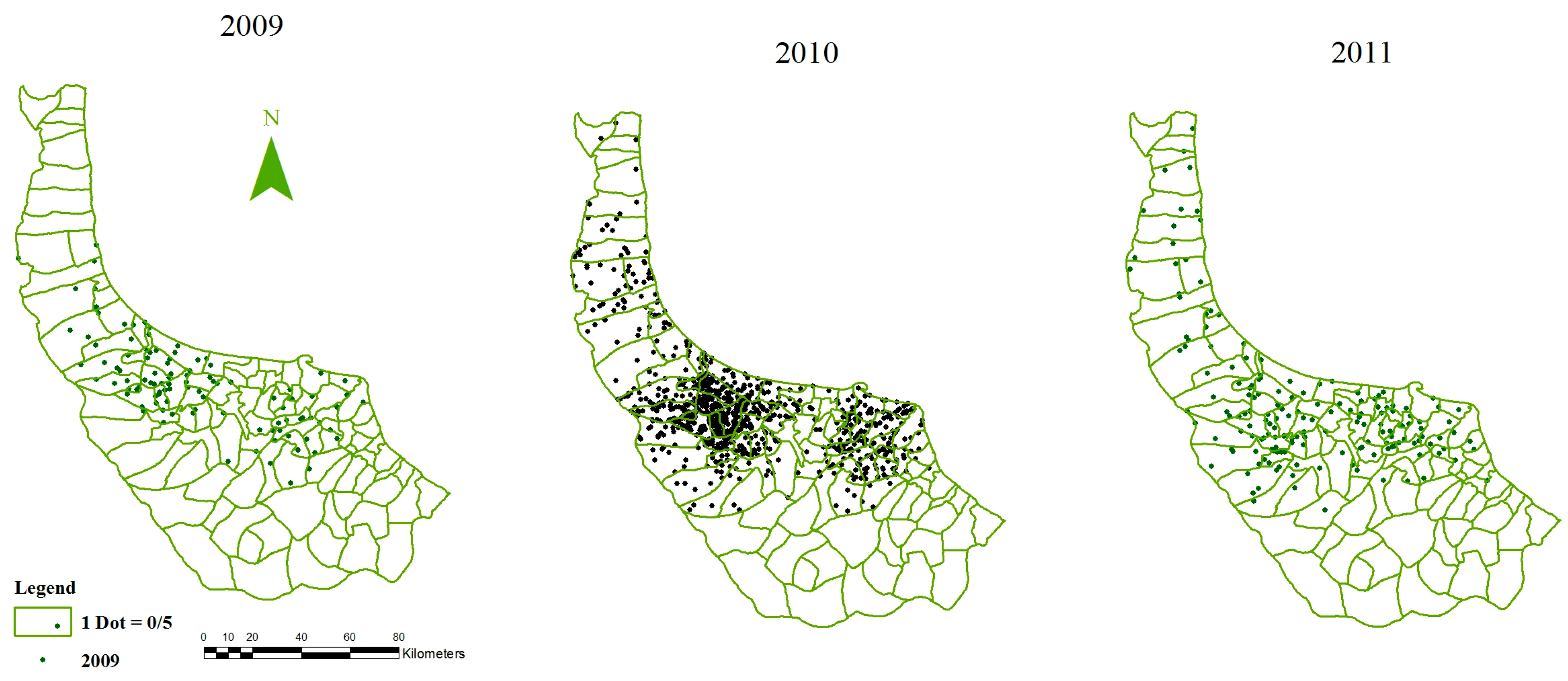 Geosciences 07 00136 g002