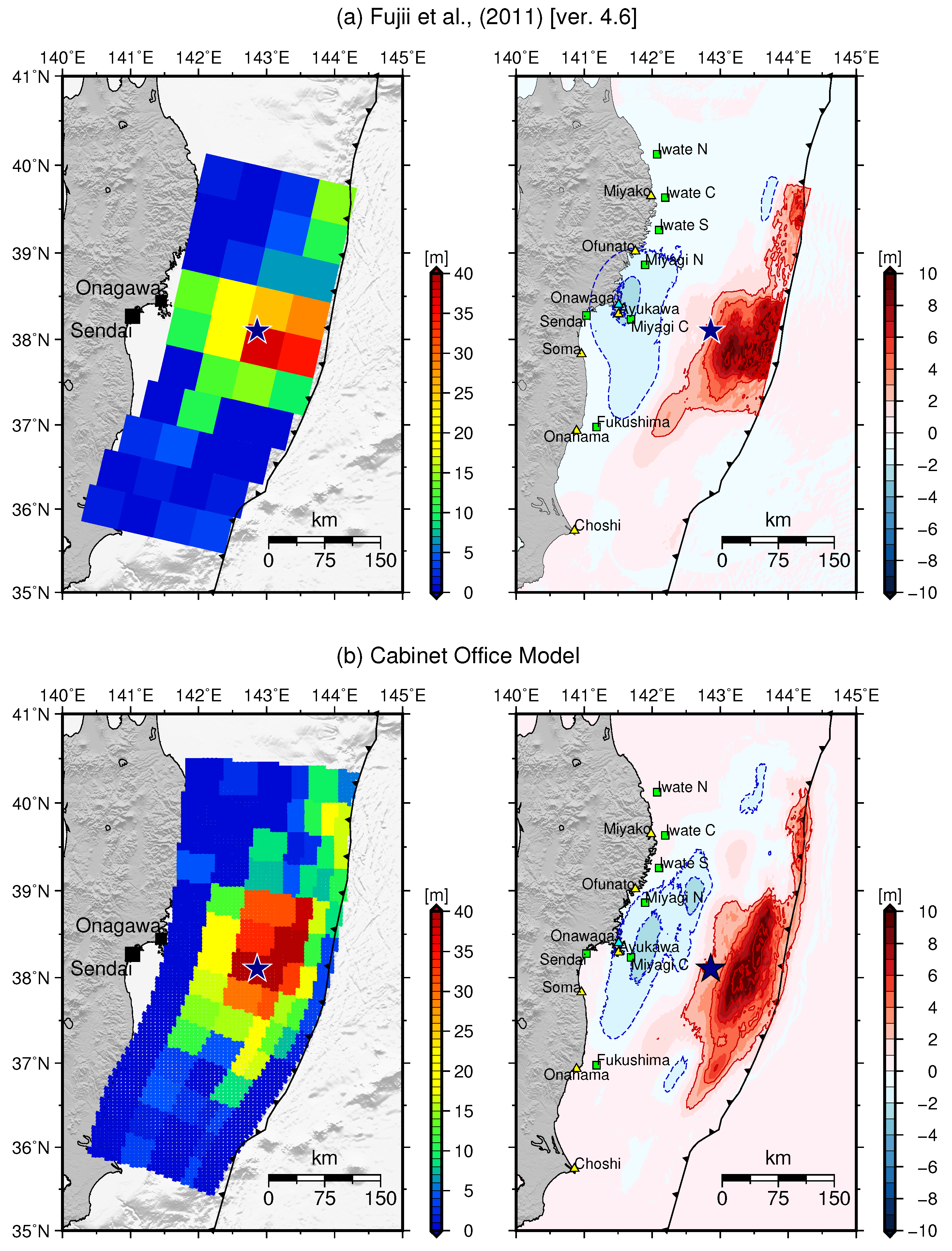 Geosciences 08 00003 g001