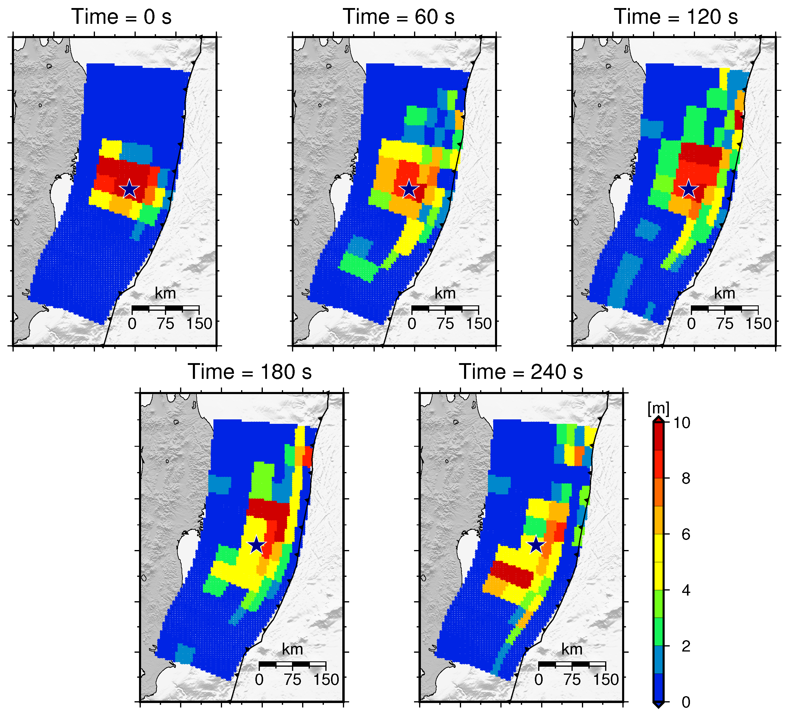 Geosciences 08 00003 g002