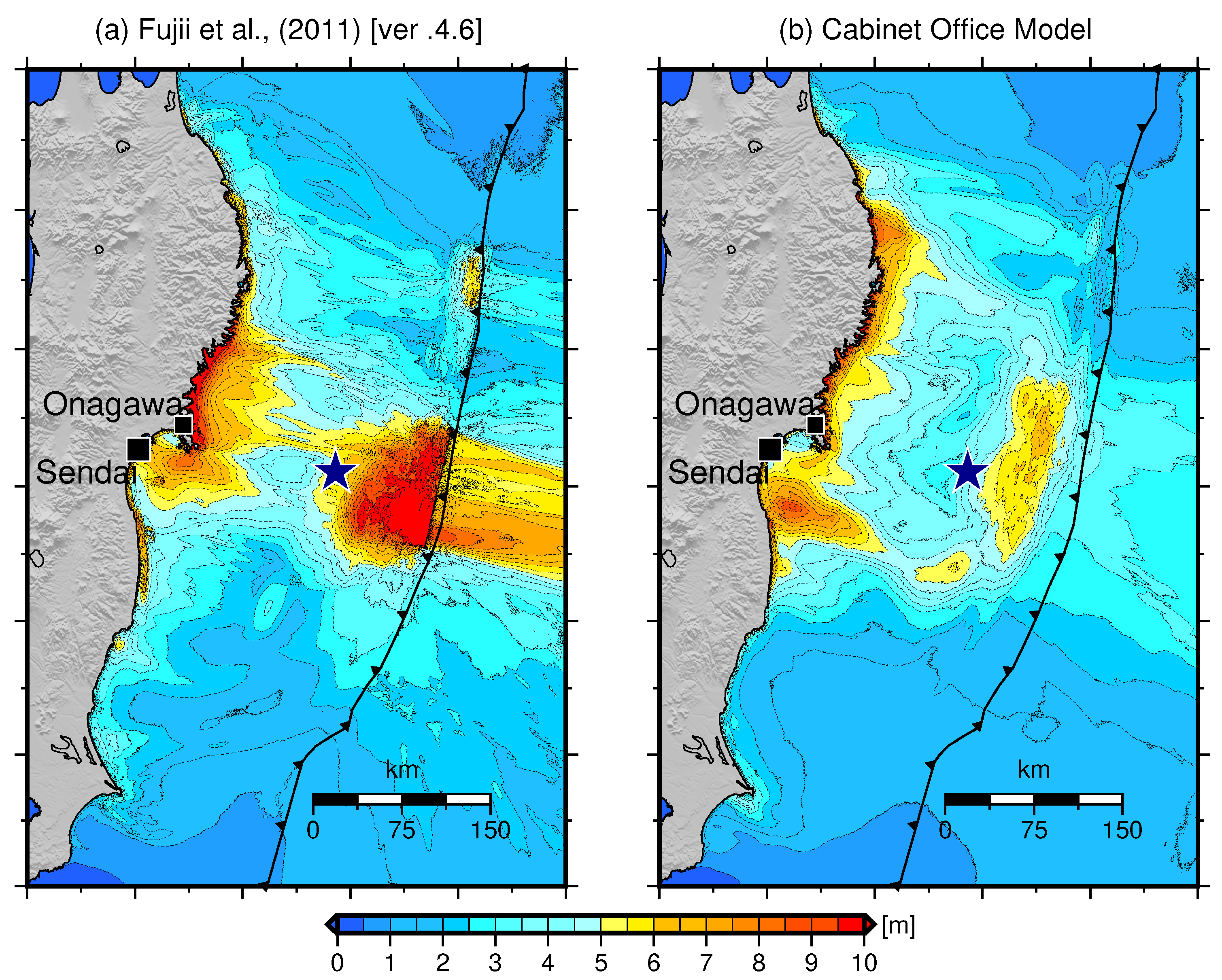 Geosciences 08 00003 g005