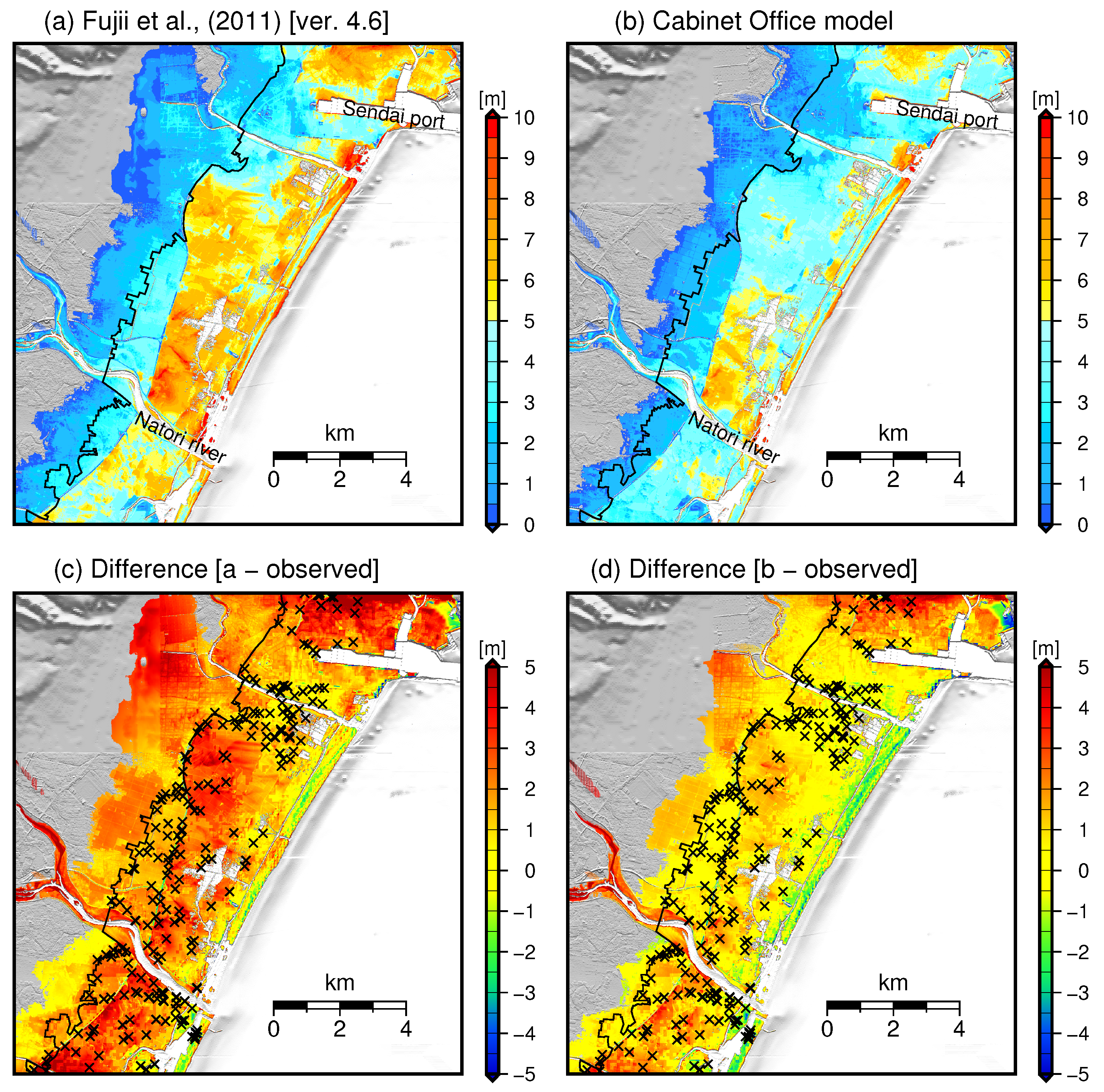 Geosciences 08 00003 g007