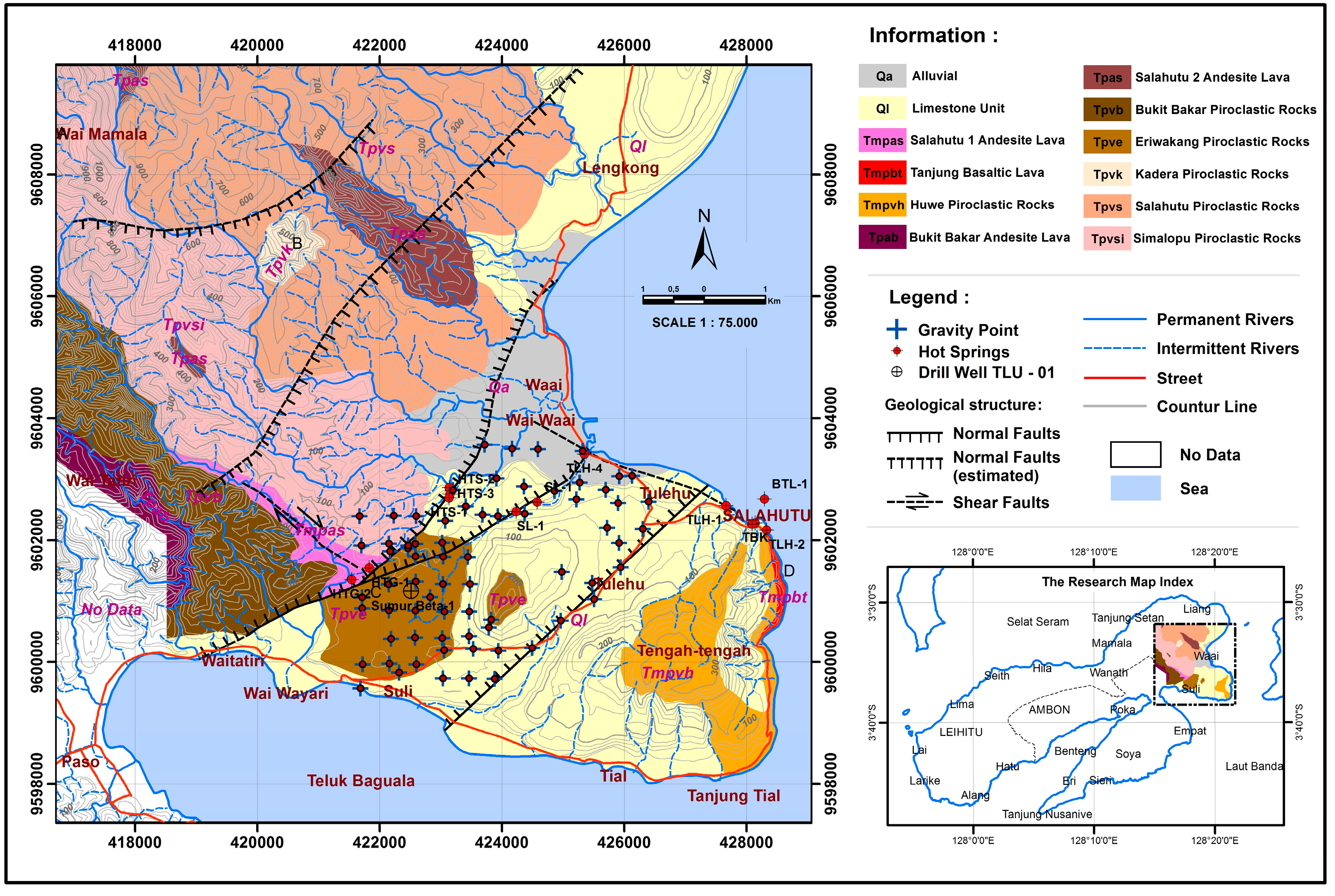 Geosciences 08 00004 g001