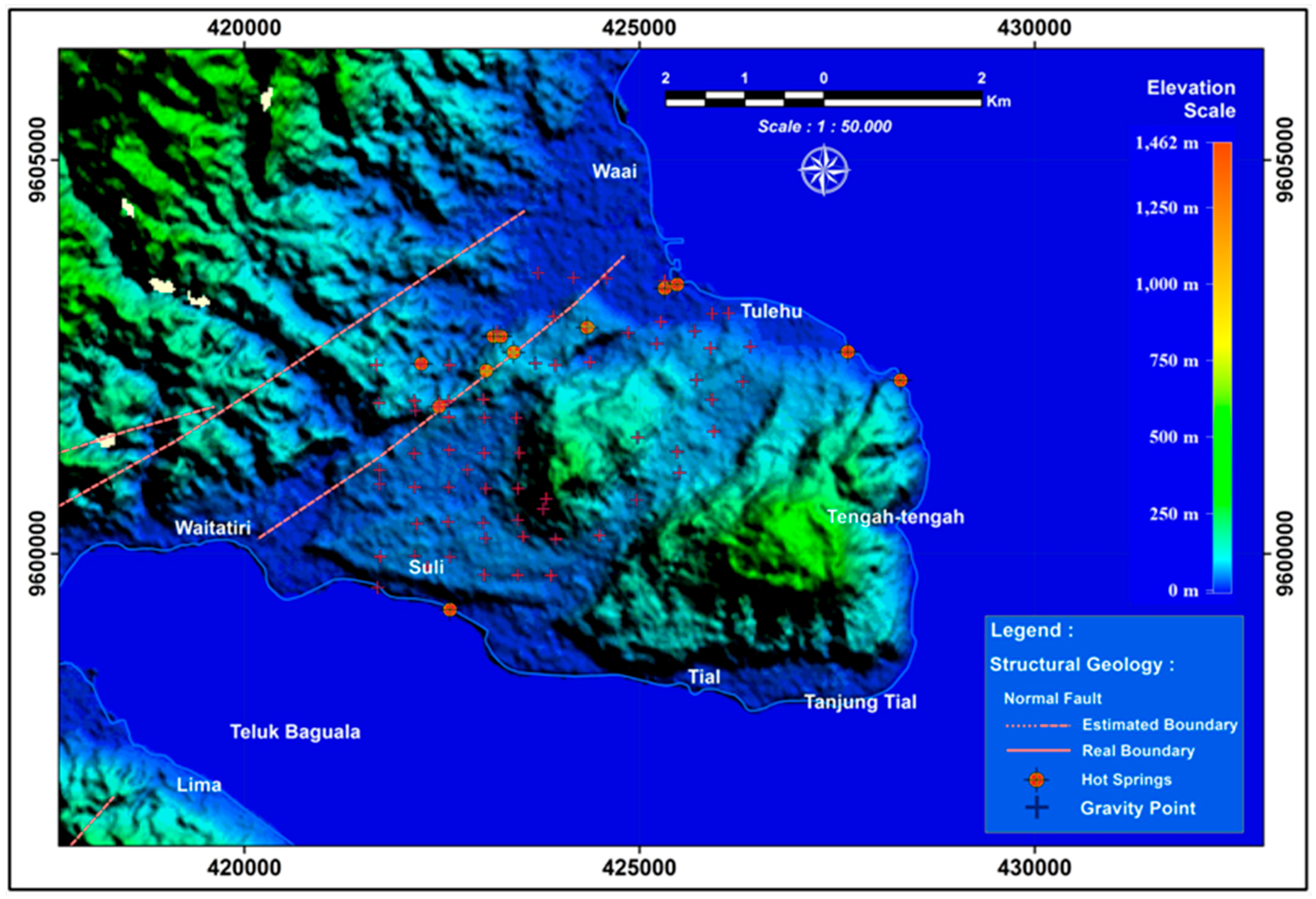 Geosciences 08 00004 g002