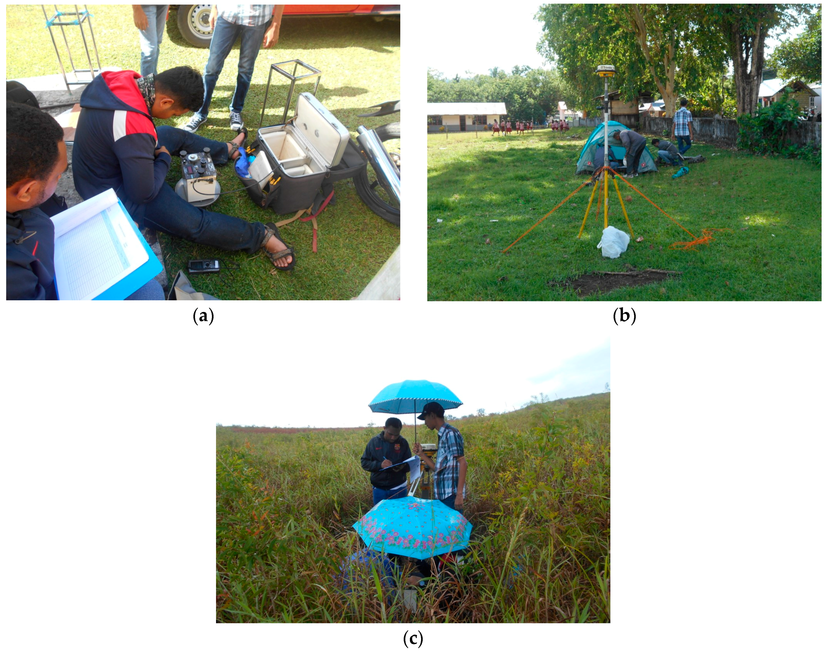 Geosciences 08 00004 g003