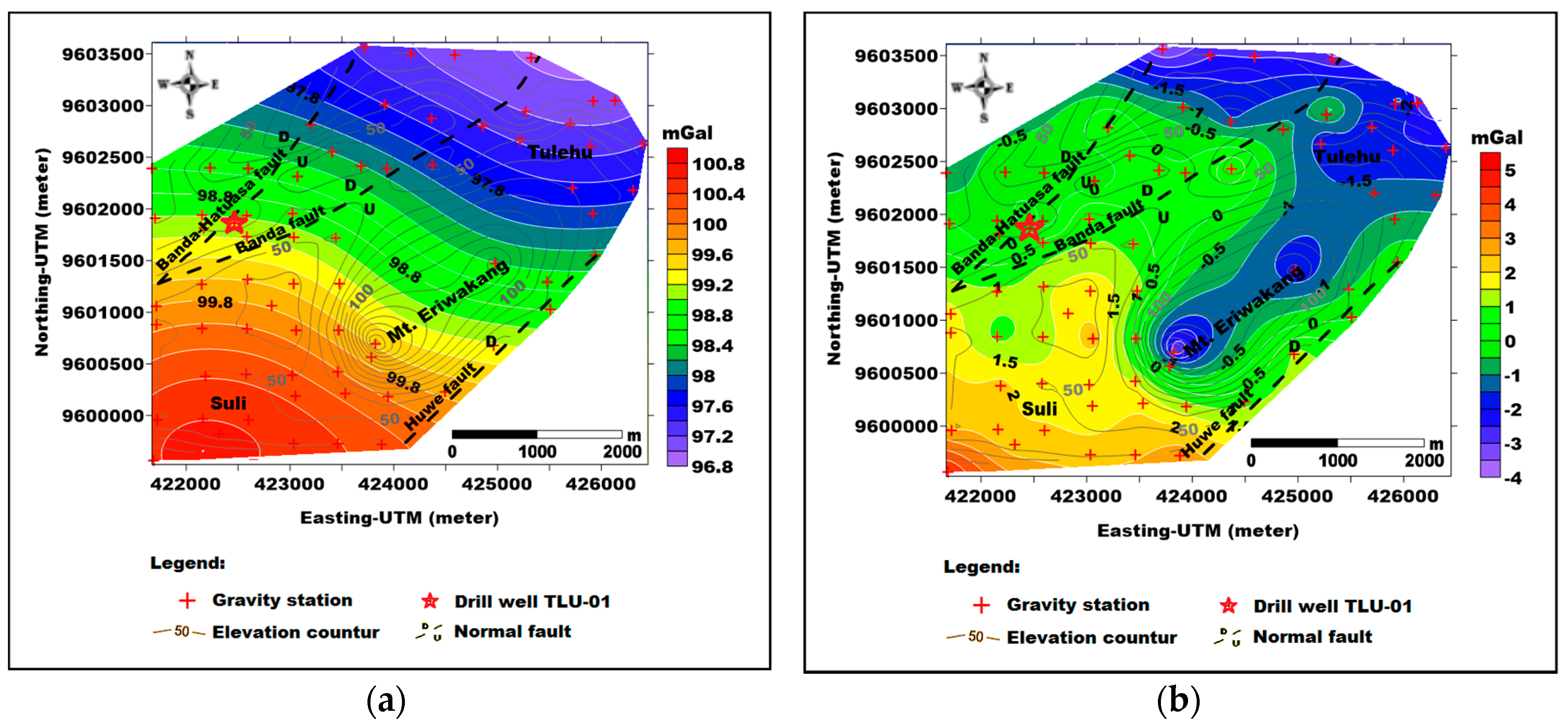 Geosciences 08 00004 g011