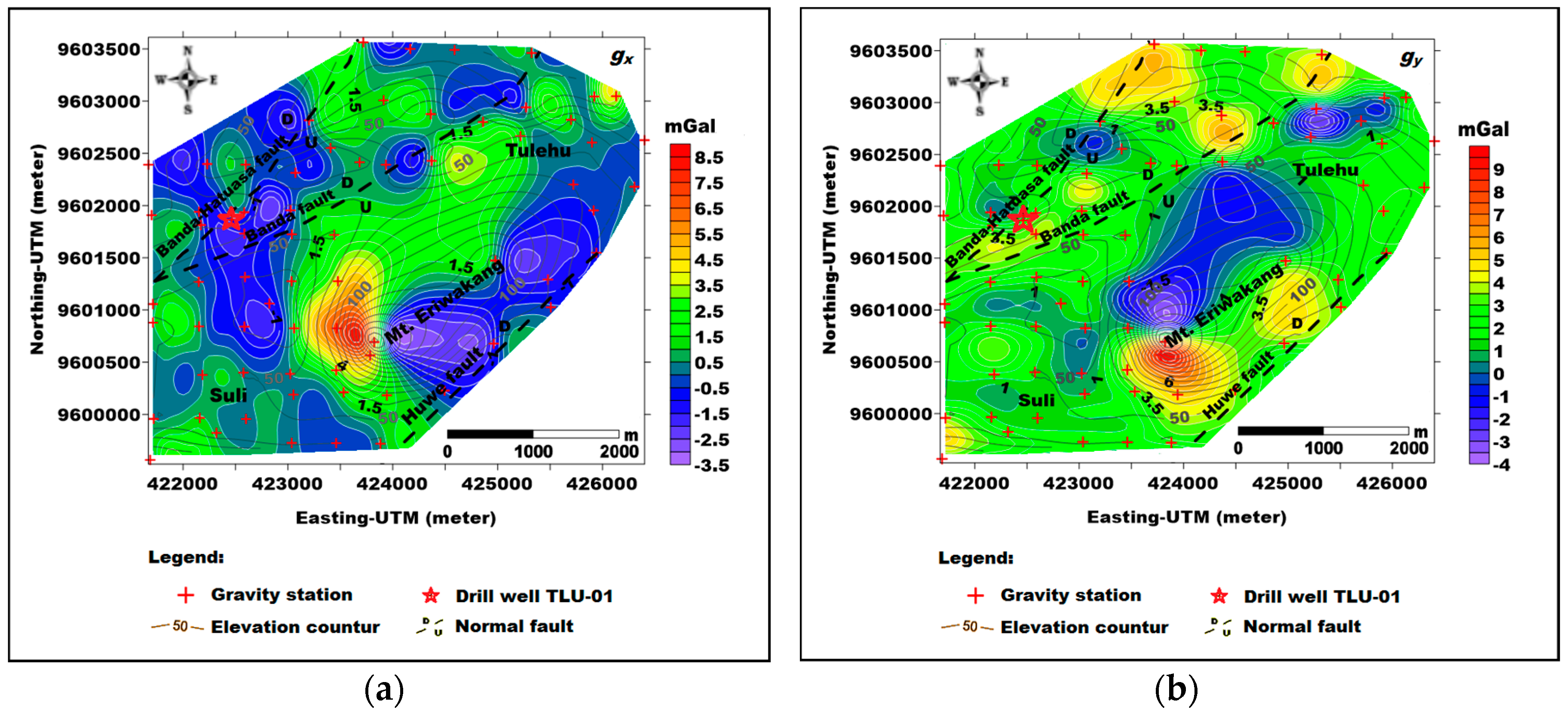 Geosciences 08 00004 g012a