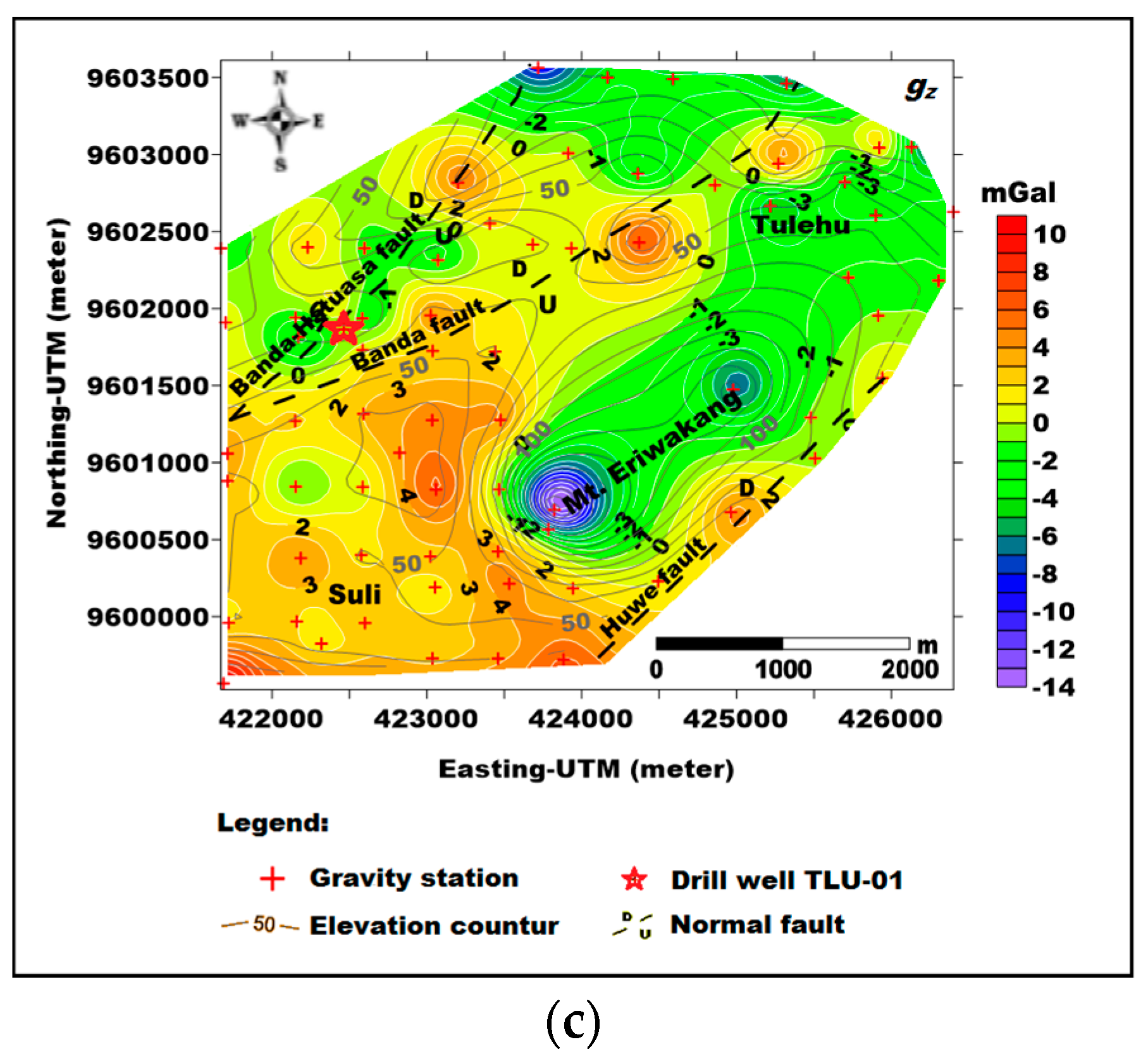 Geosciences 08 00004 g012b